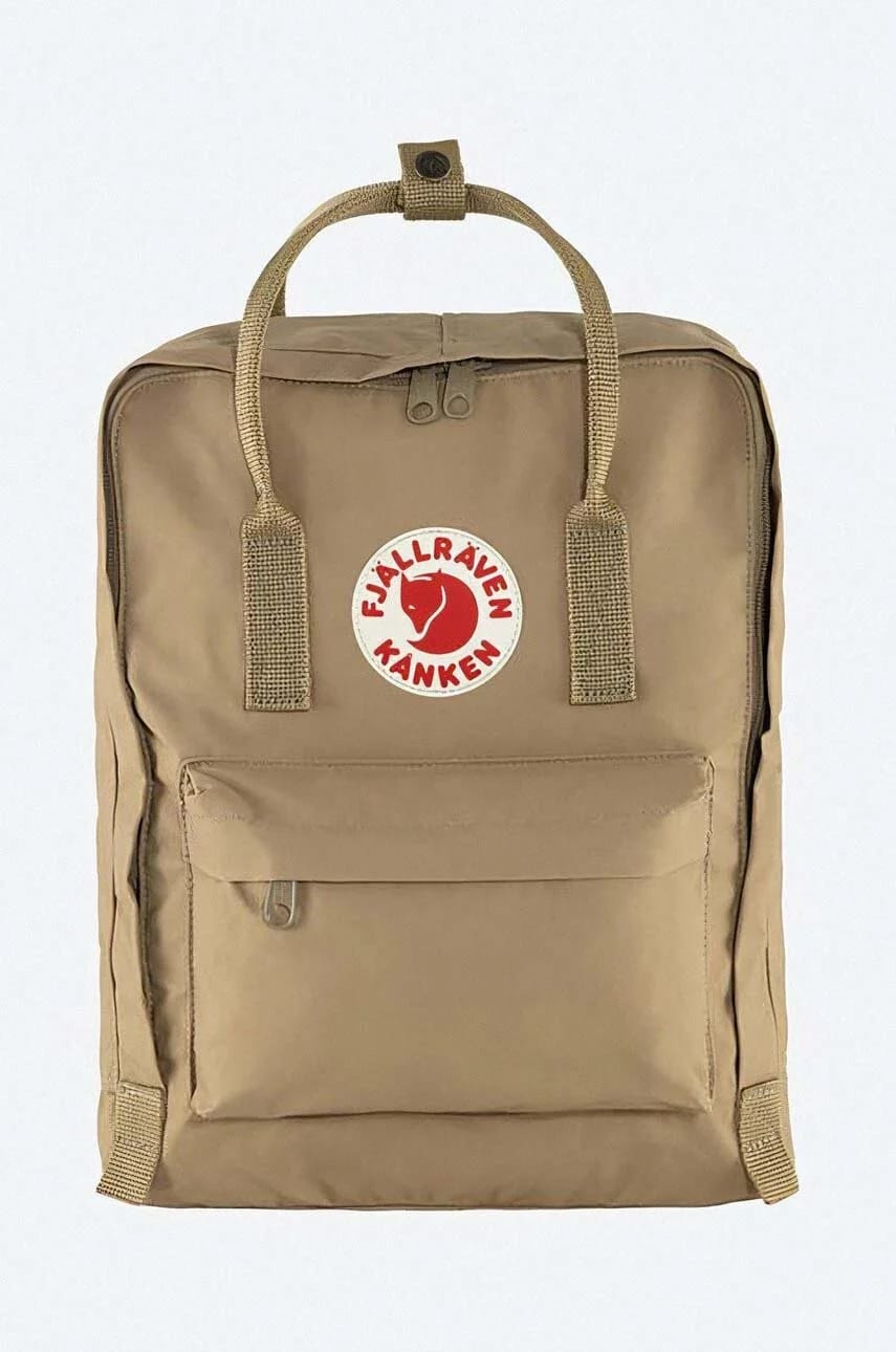 Рюкзак Kanken F23510 221