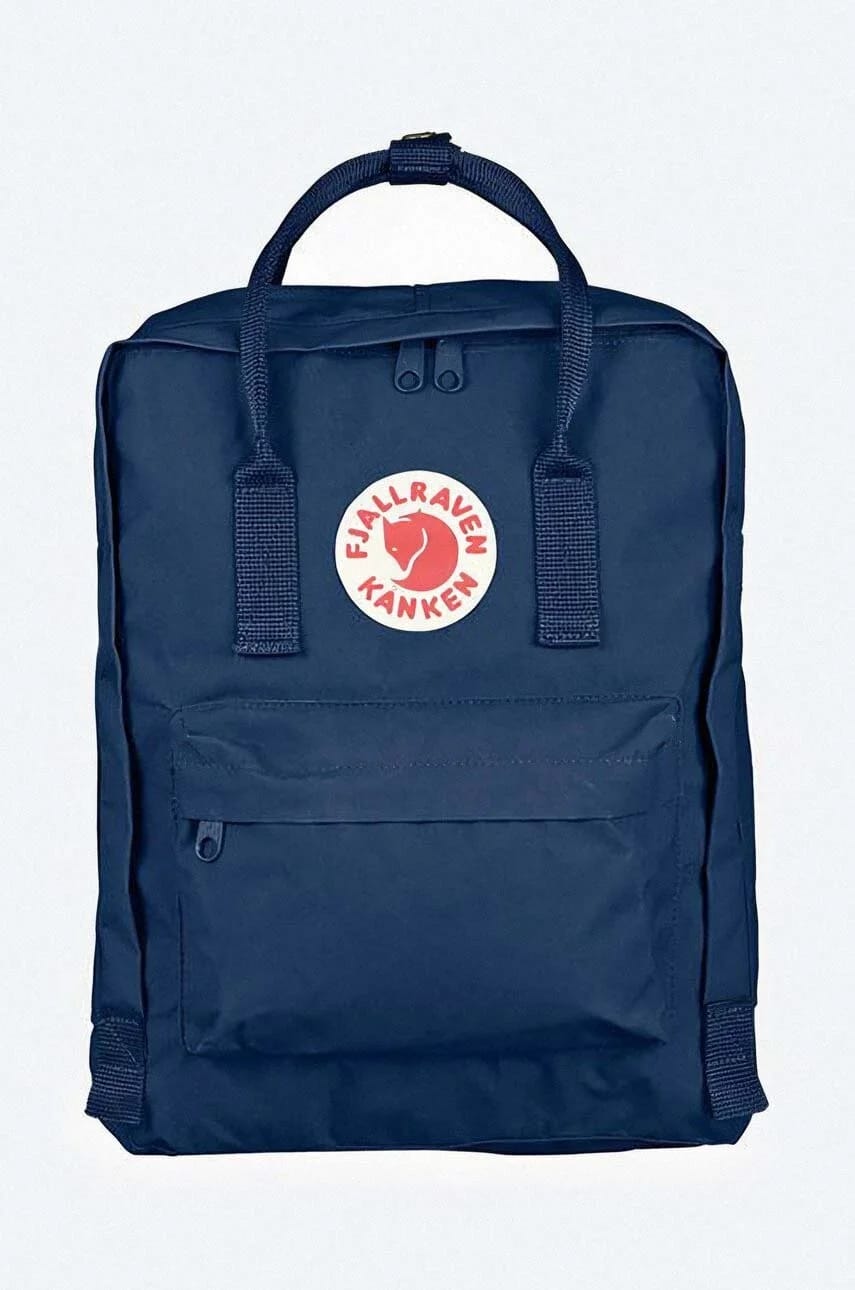 рюкзак Kanken Hip Pack военно-морской для мужчин