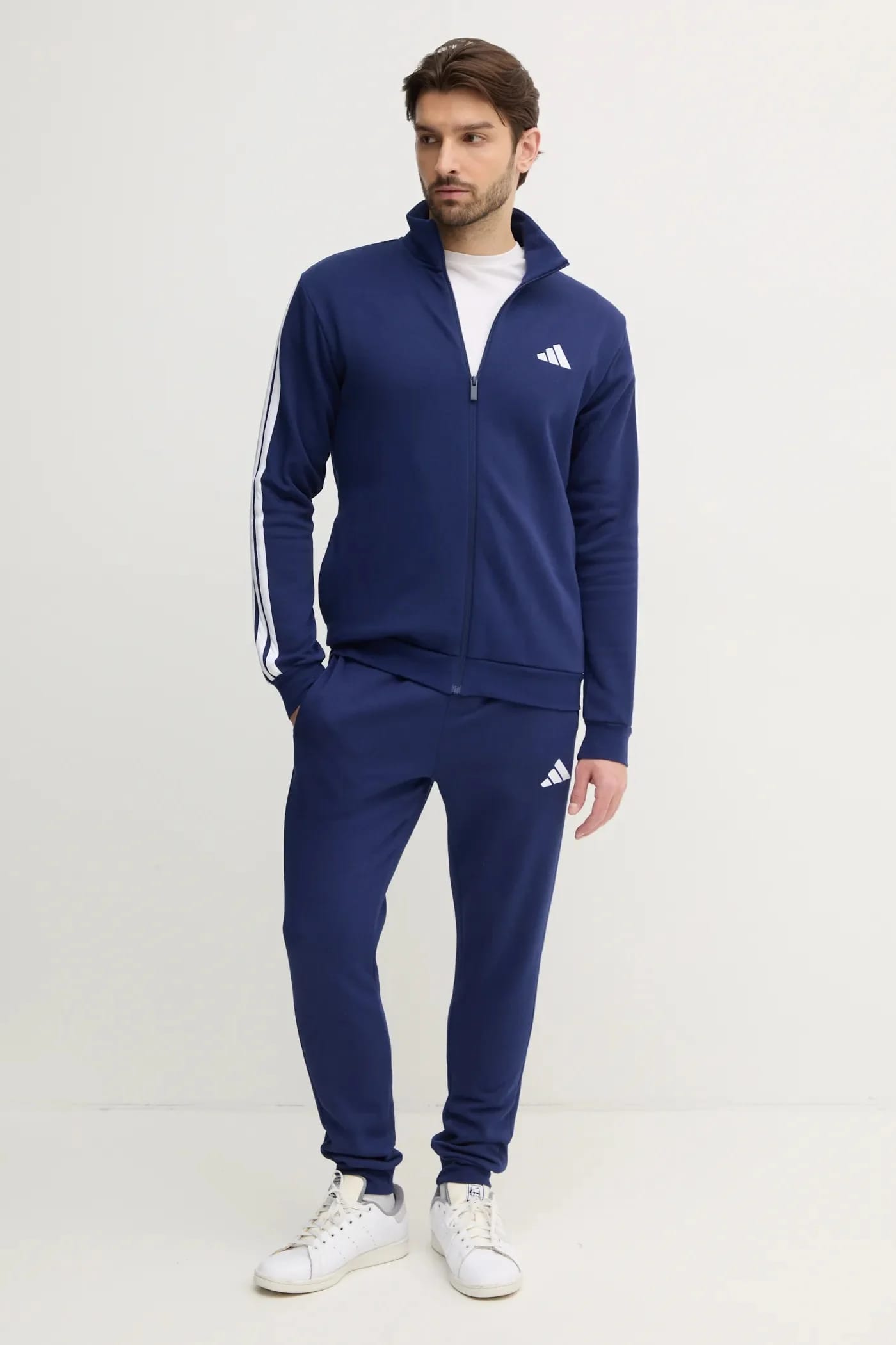 Спортивный костюм 3S FL TT TS