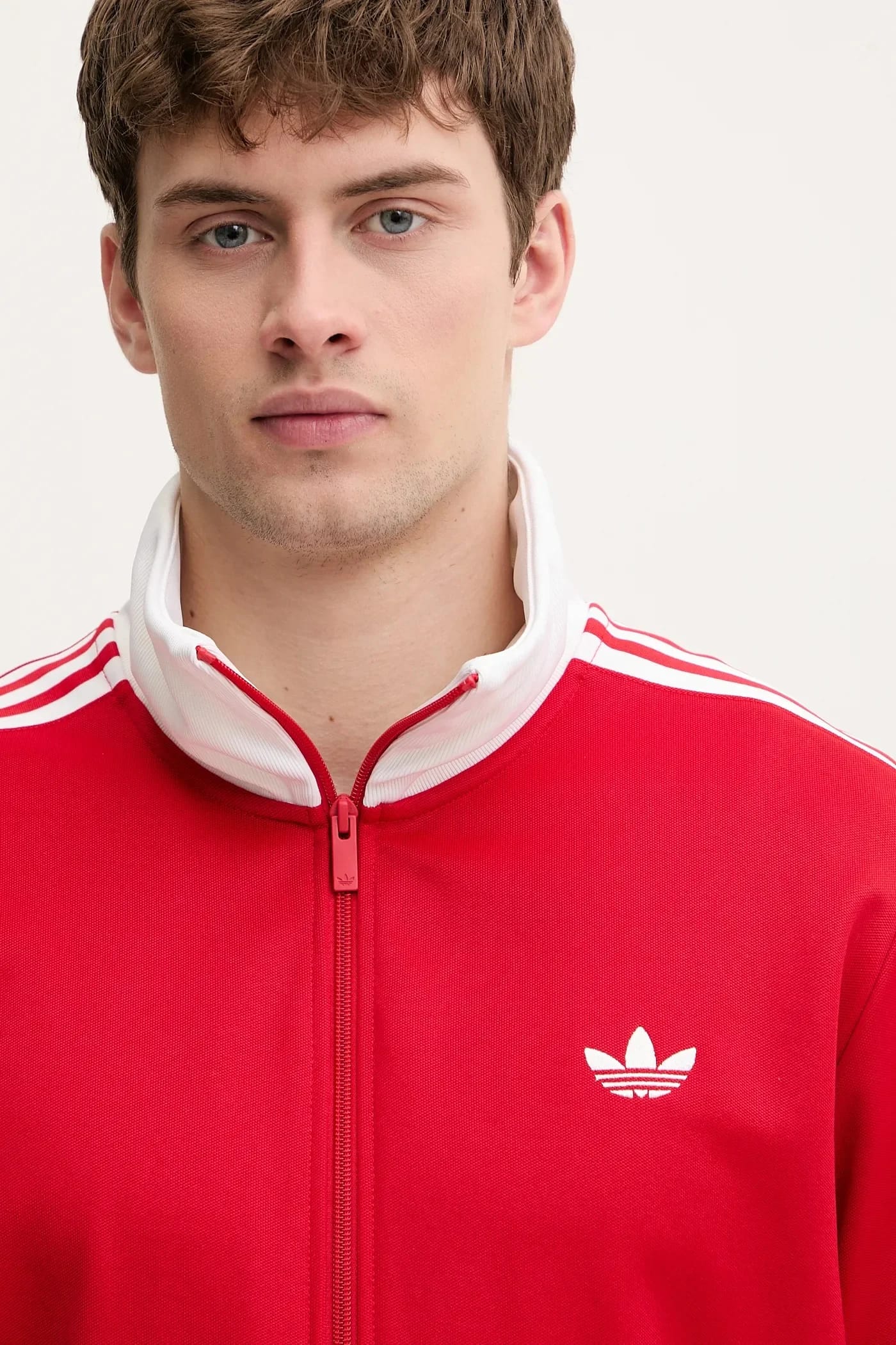 толстовка Beckenbauer - фото 4