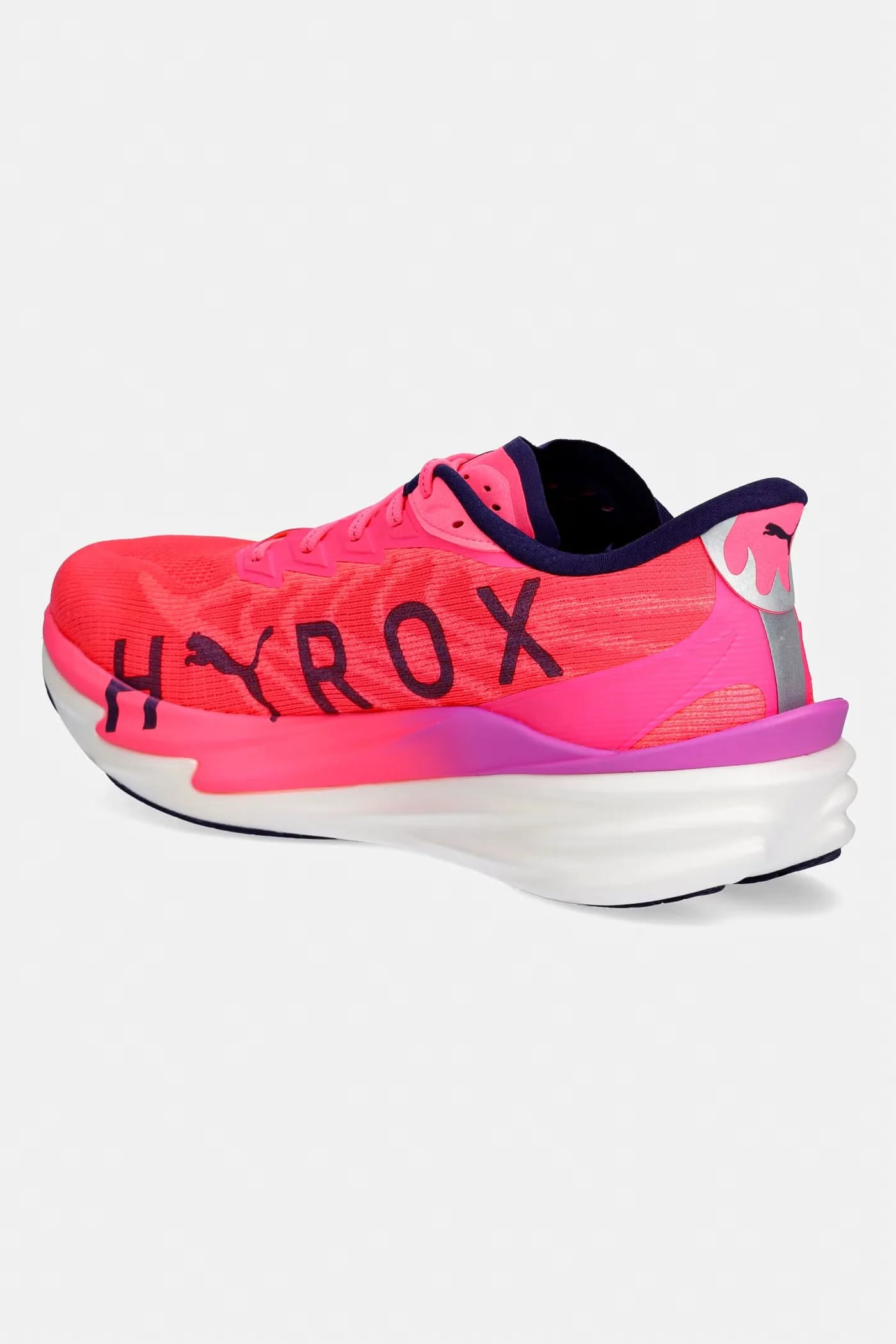 Кроссовки Deviate NITRO HYROX - фото 3