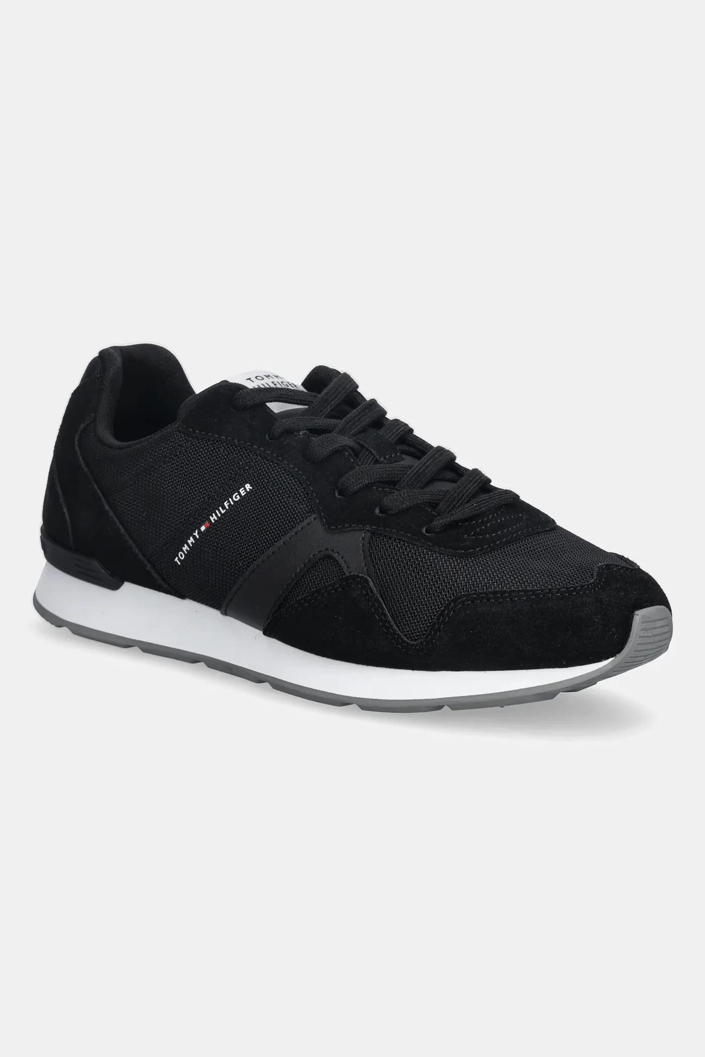 кроссовки RUNNER ICON MIX