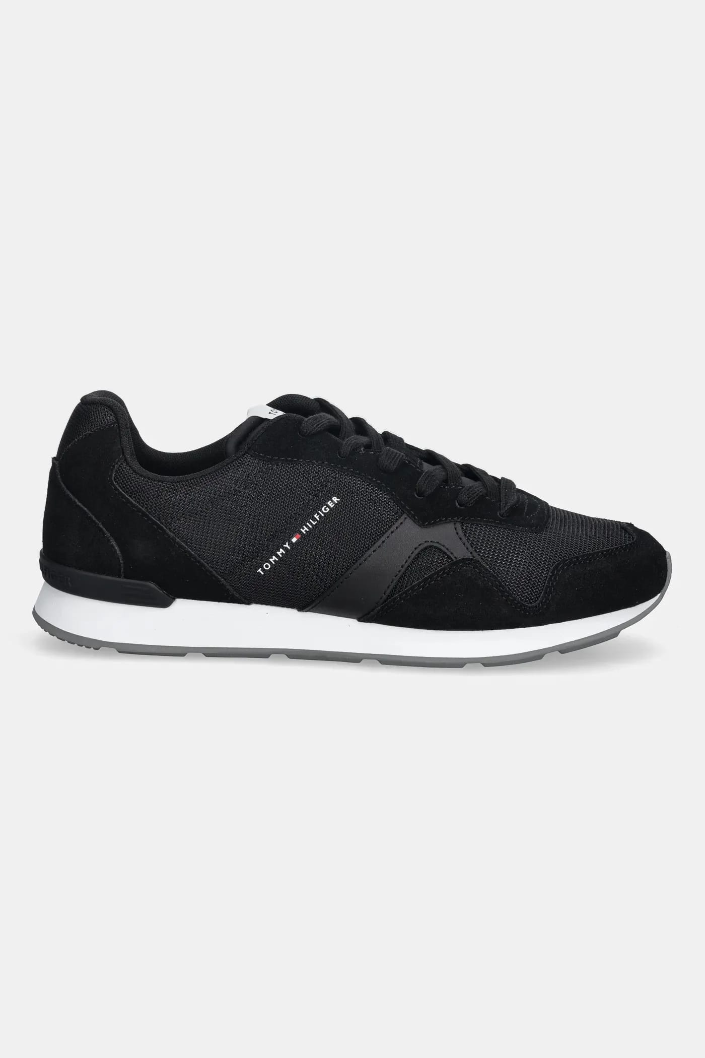 кроссовки RUNNER ICON MIX - фото 2