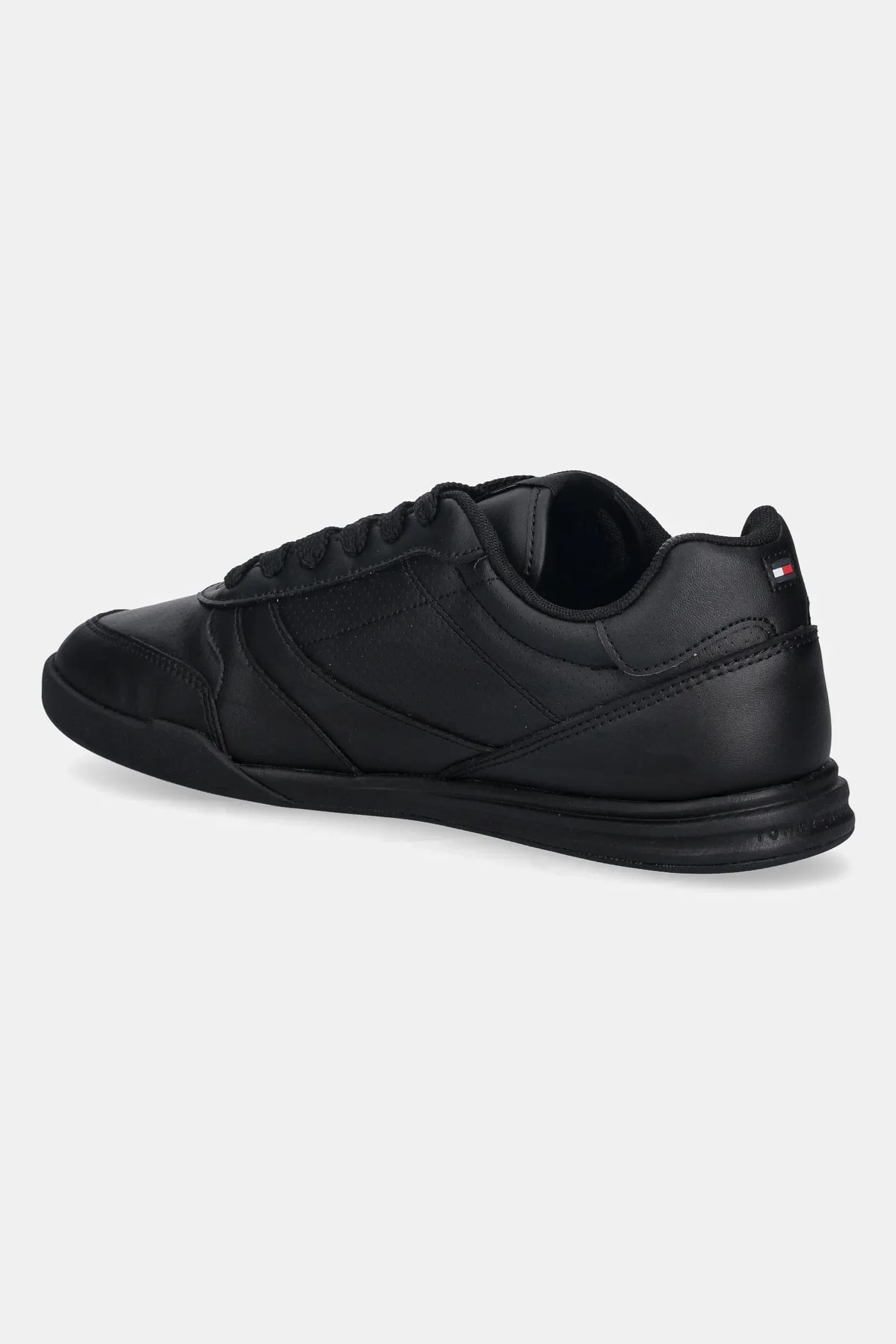 кроссовки LOPRO CUP LEATHER - фото 3