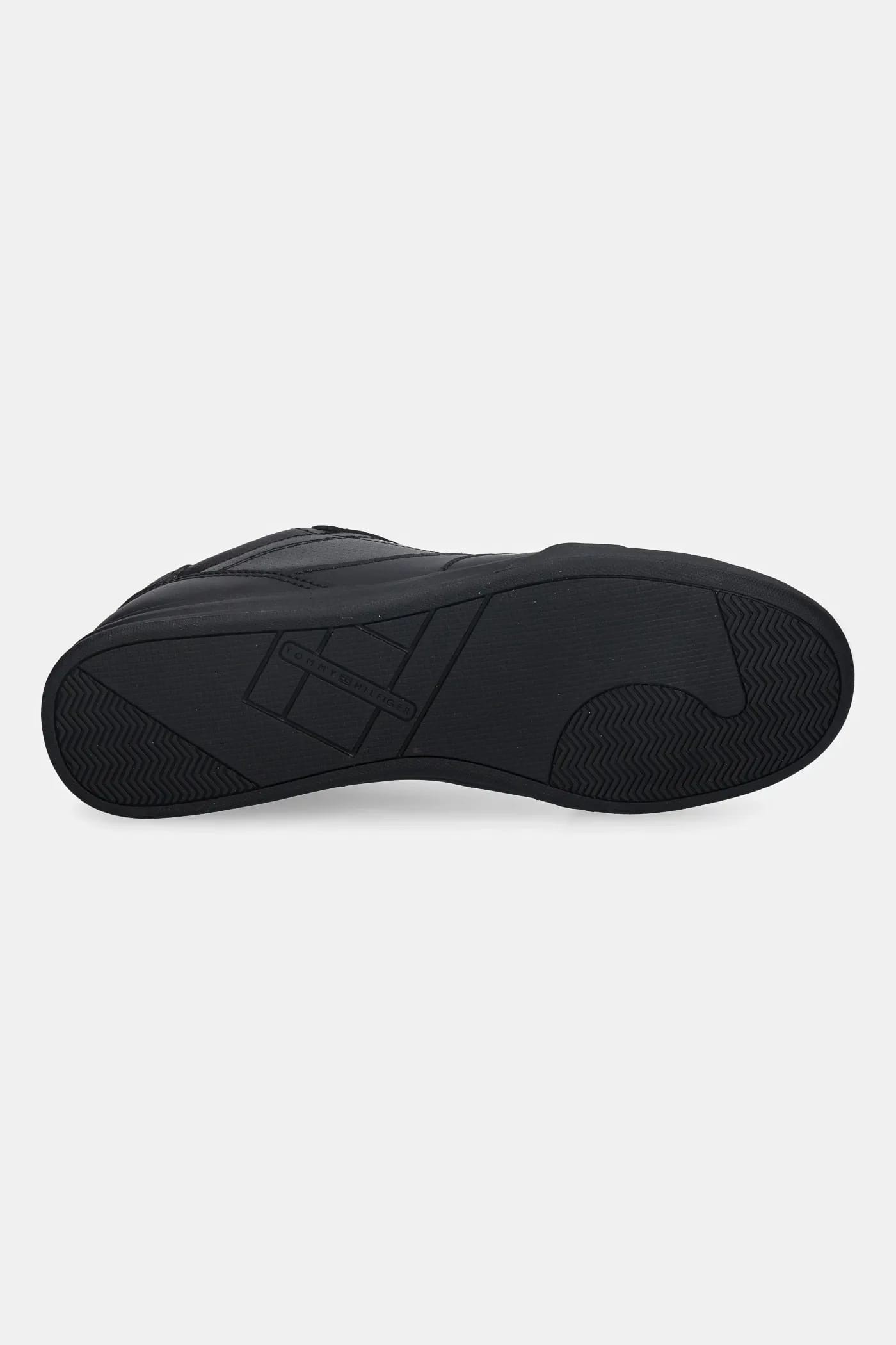 кроссовки LOPRO CUP LEATHER - фото 5