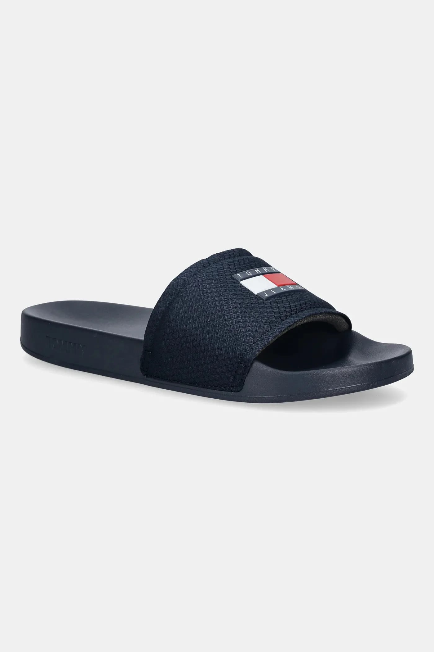 шлепанцы TJM POOL SLIDE