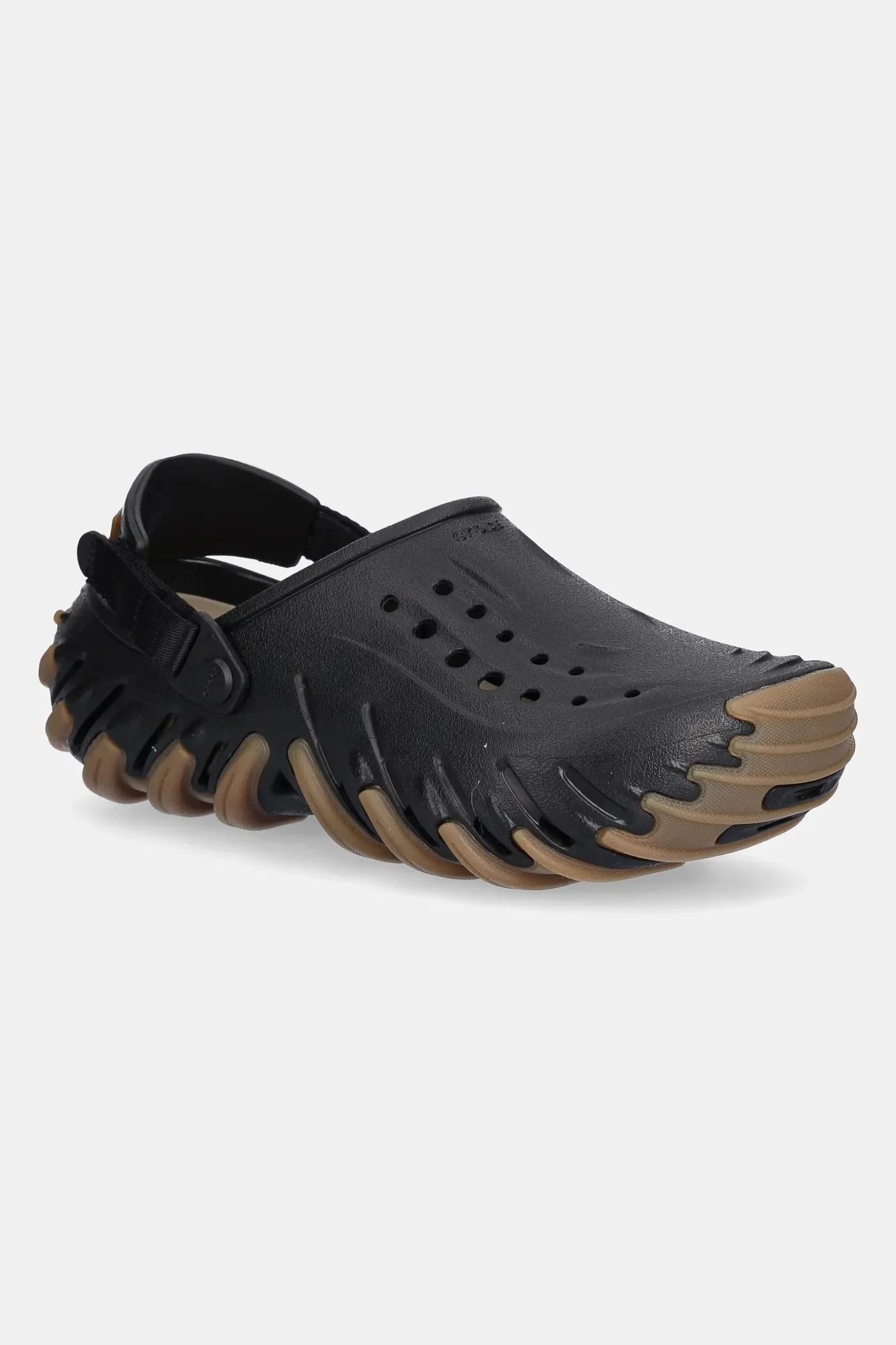 шлепанцы Echo Gum Ro Clog