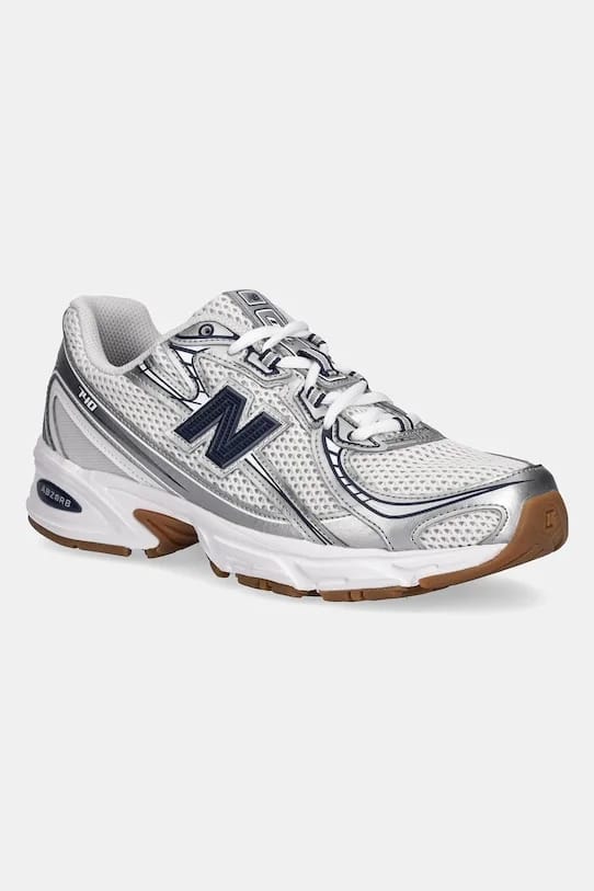 кроссовки New Balance 740 - фото 2
