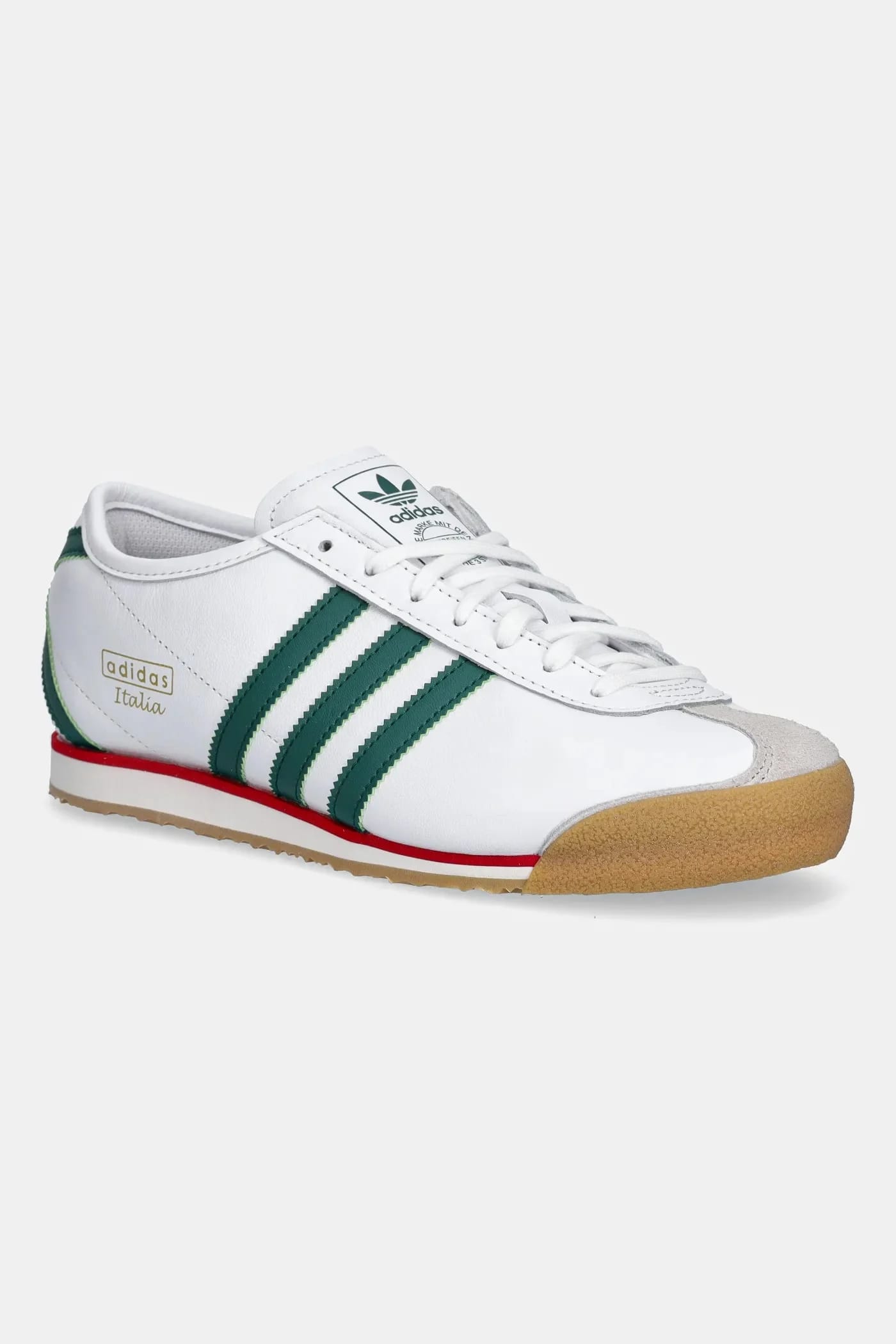 кроссовки Italia 70S