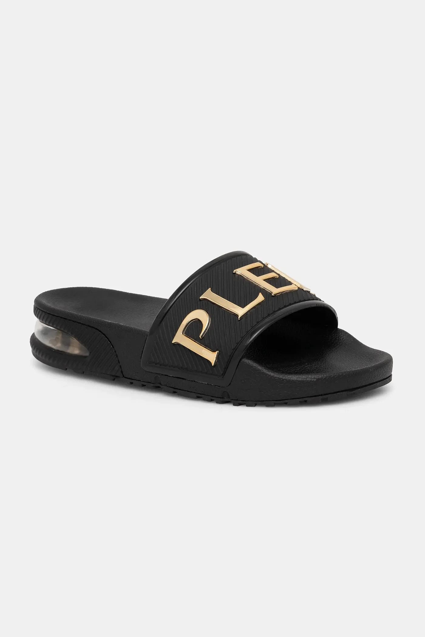 шлепанцы Aero Slide