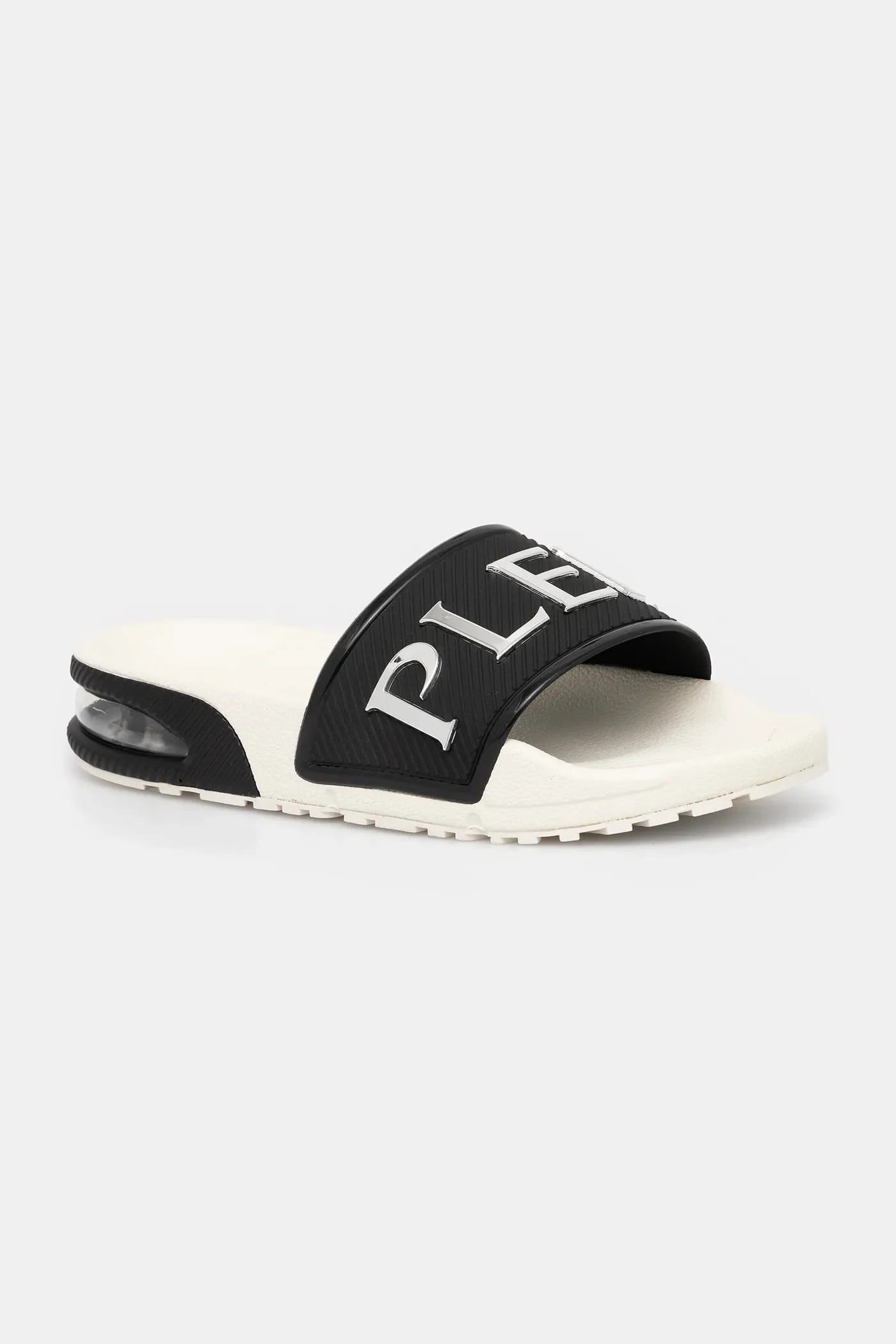 шлепанцы Aero Slide