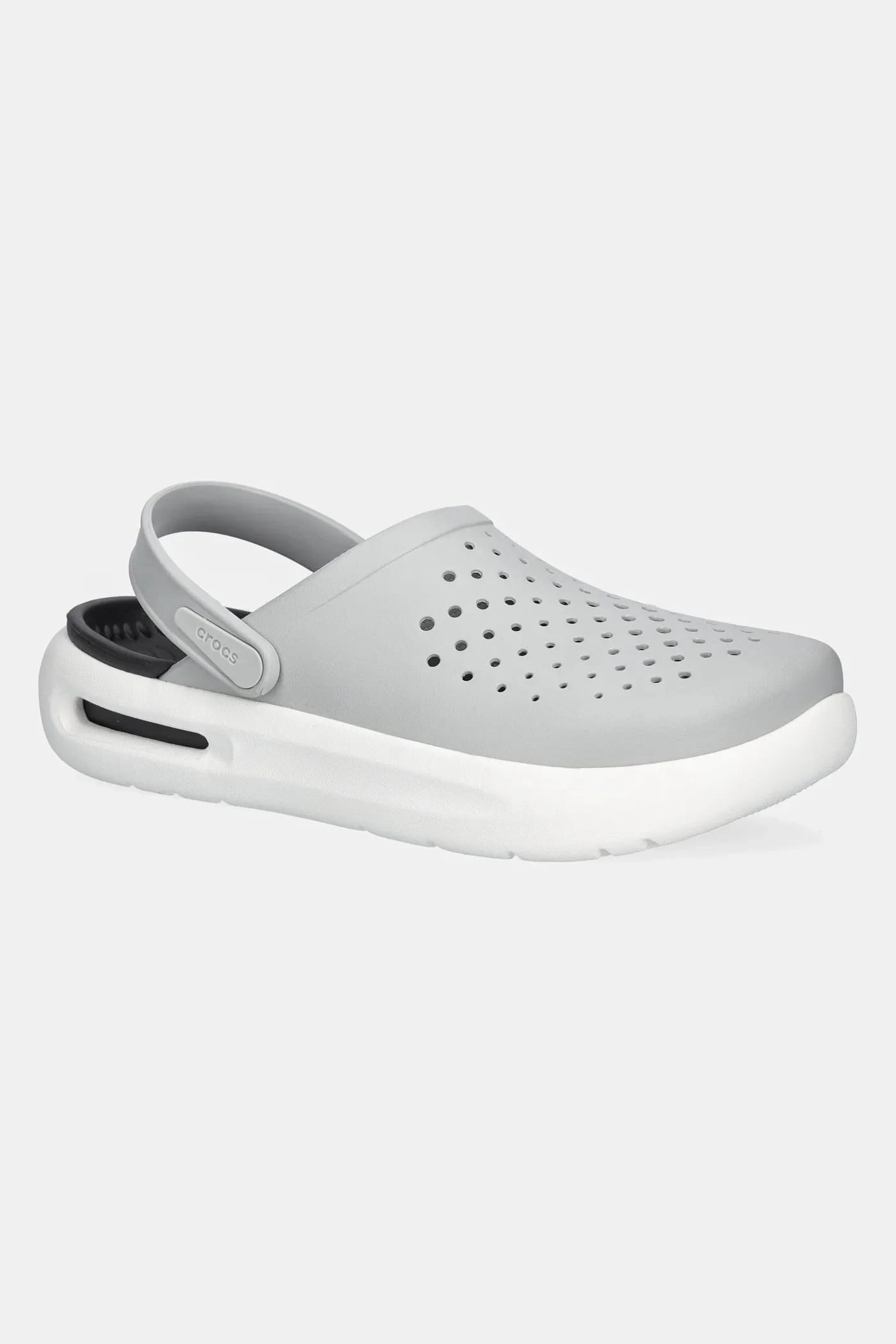 шлепанцы Inmotion Clog
