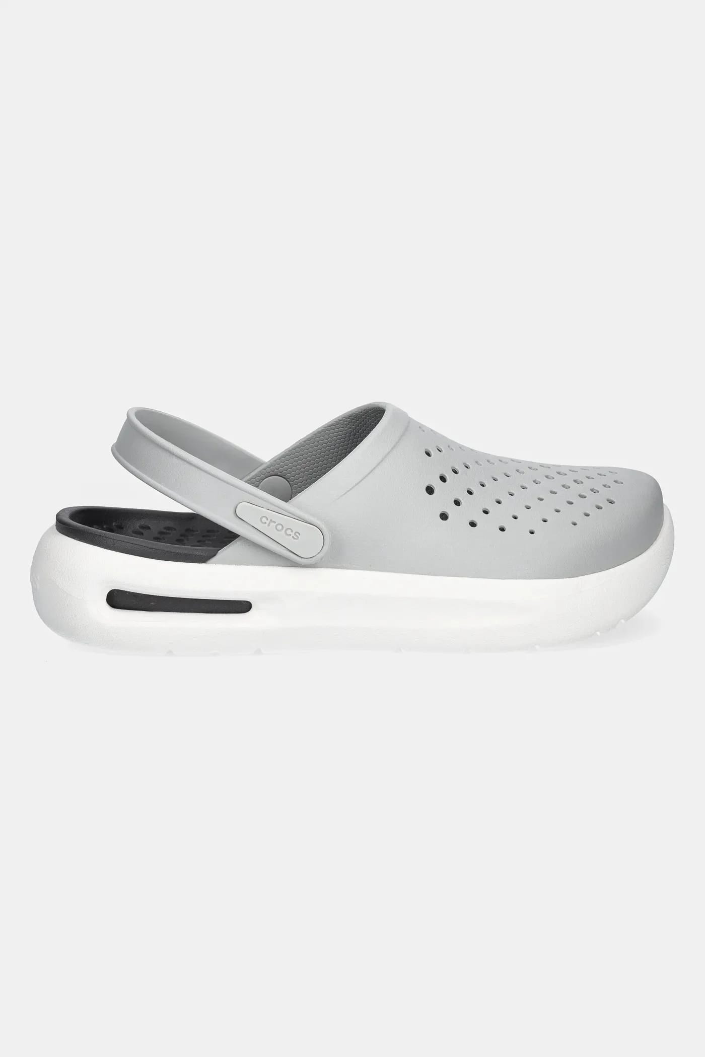 шлепанцы Inmotion Clog - фото 2