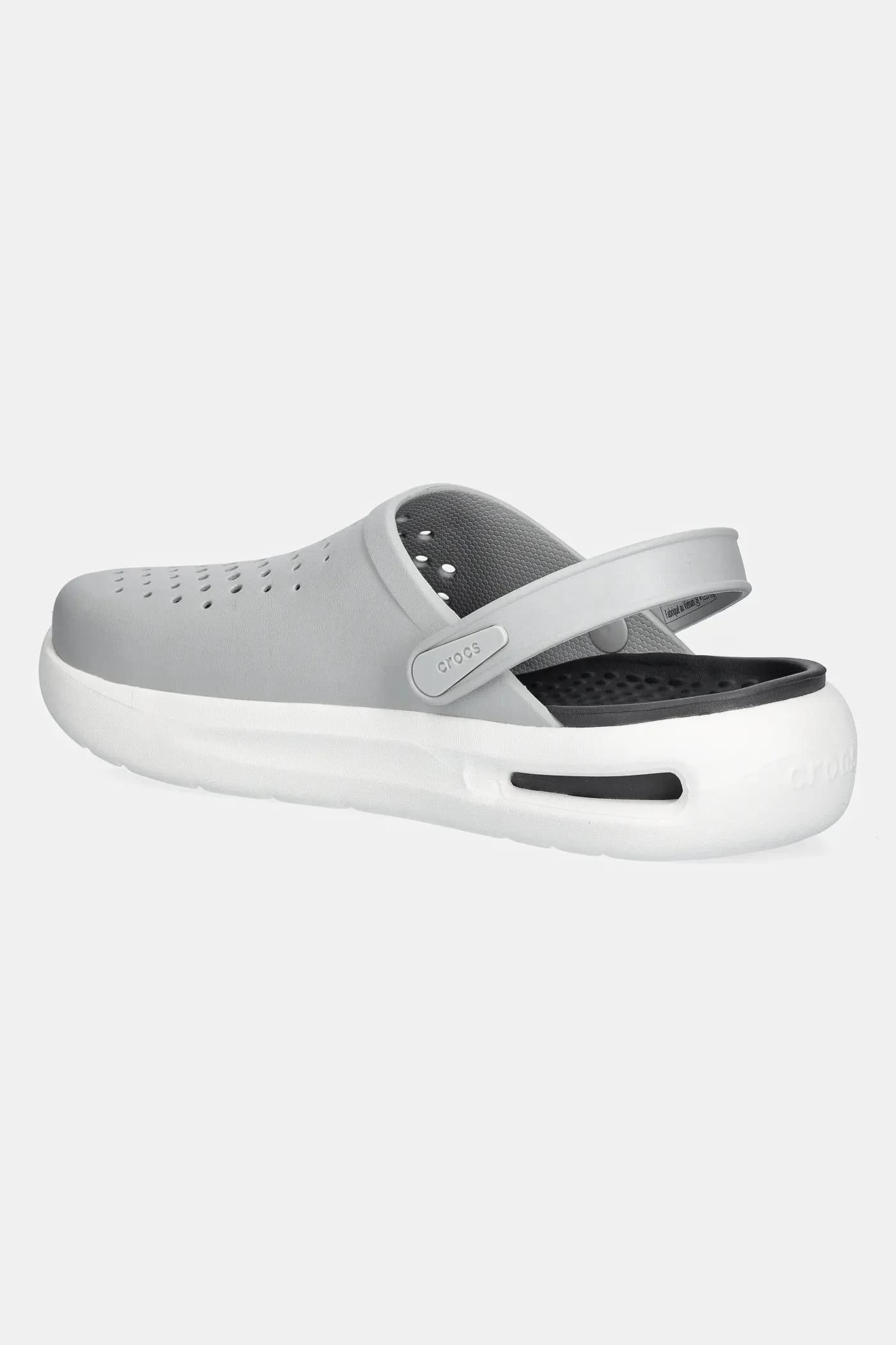 шлепанцы Inmotion Clog - фото 3