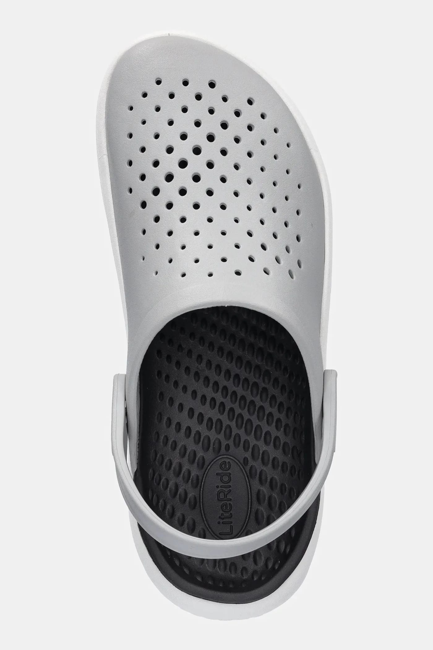 шлепанцы Inmotion Clog - фото 4