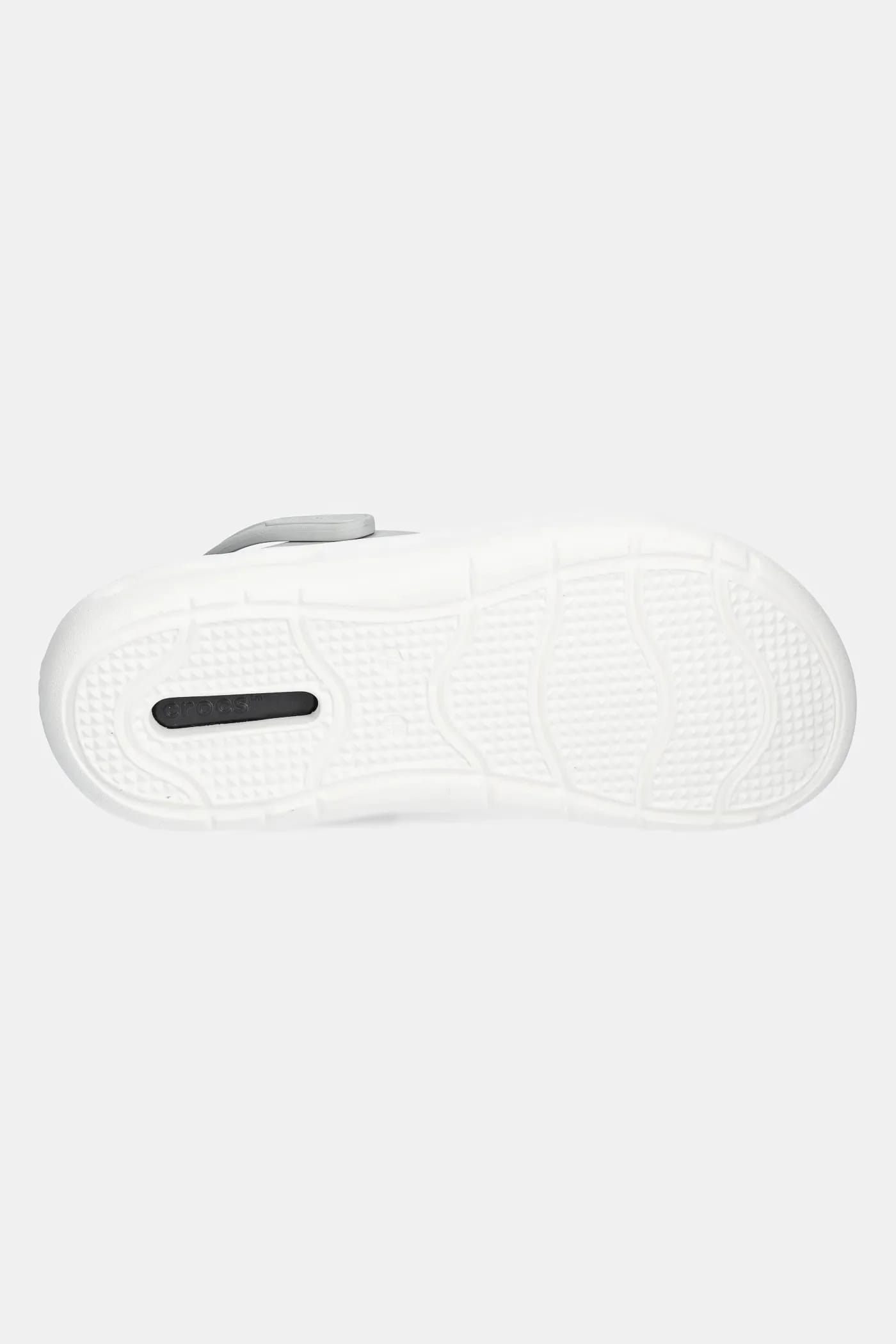 шлепанцы Inmotion Clog - фото 5