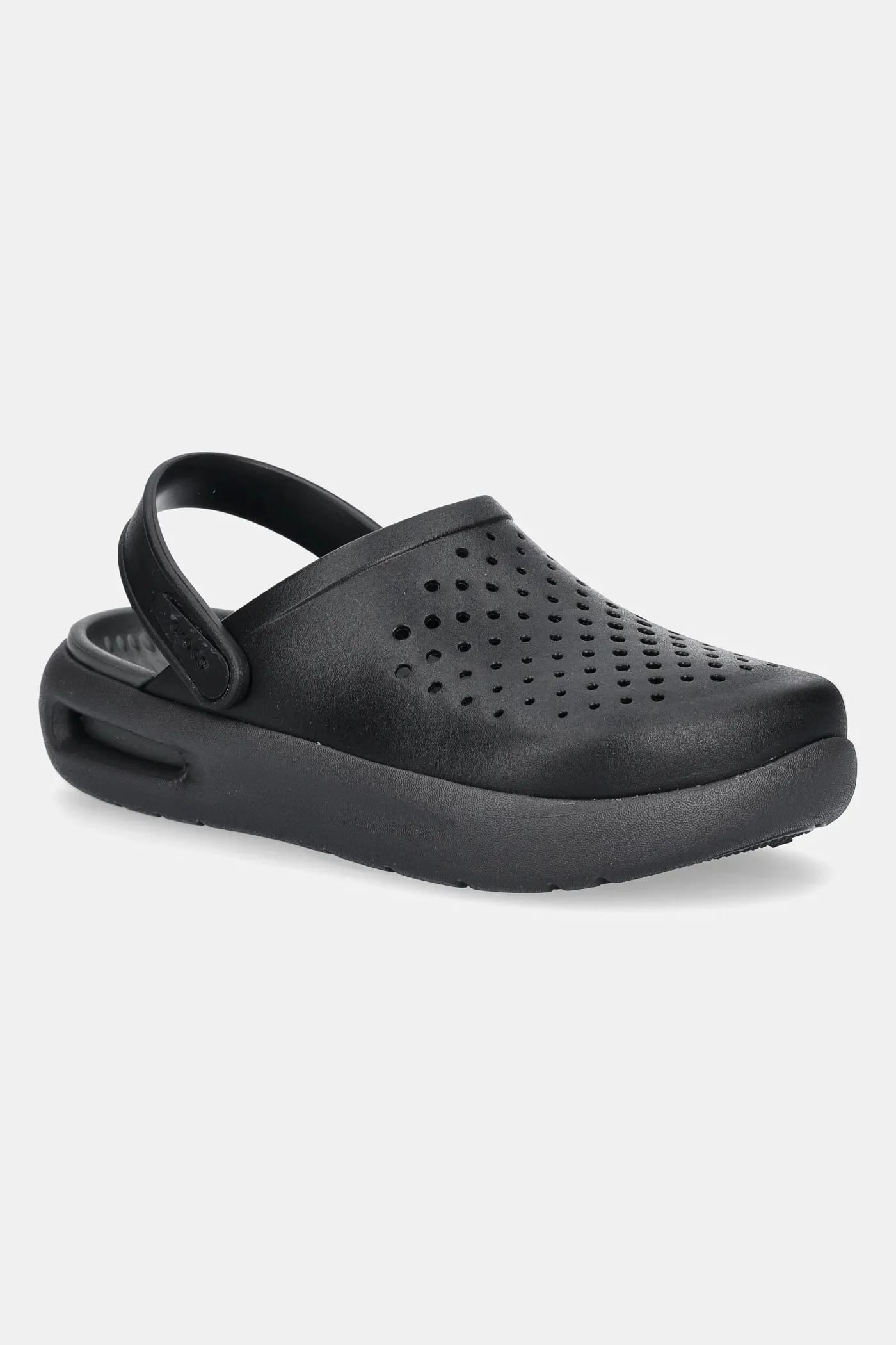 шлепанцы Inmotion Clog