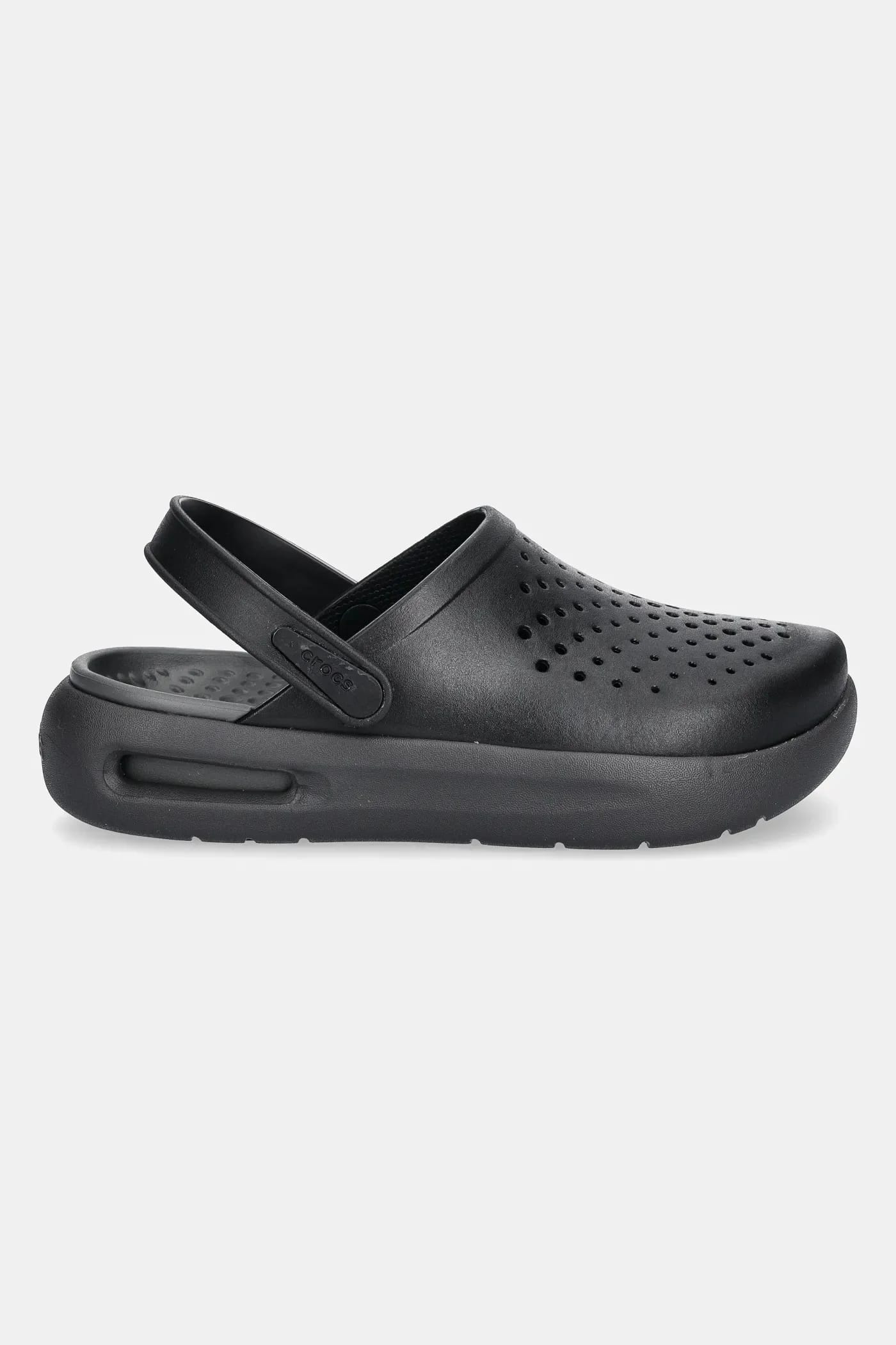 шлепанцы Inmotion Clog - фото 2