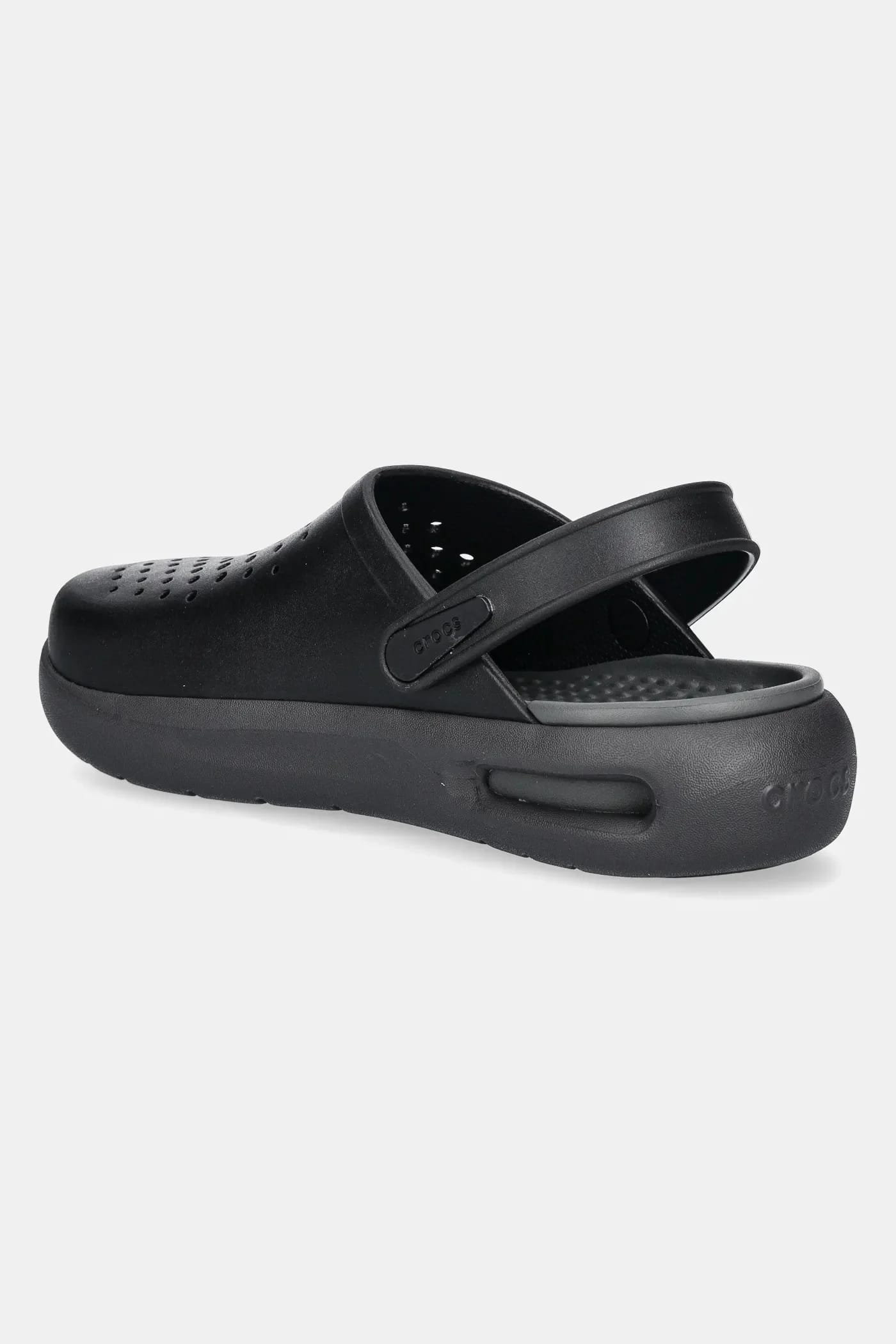 шлепанцы Inmotion Clog - фото 3