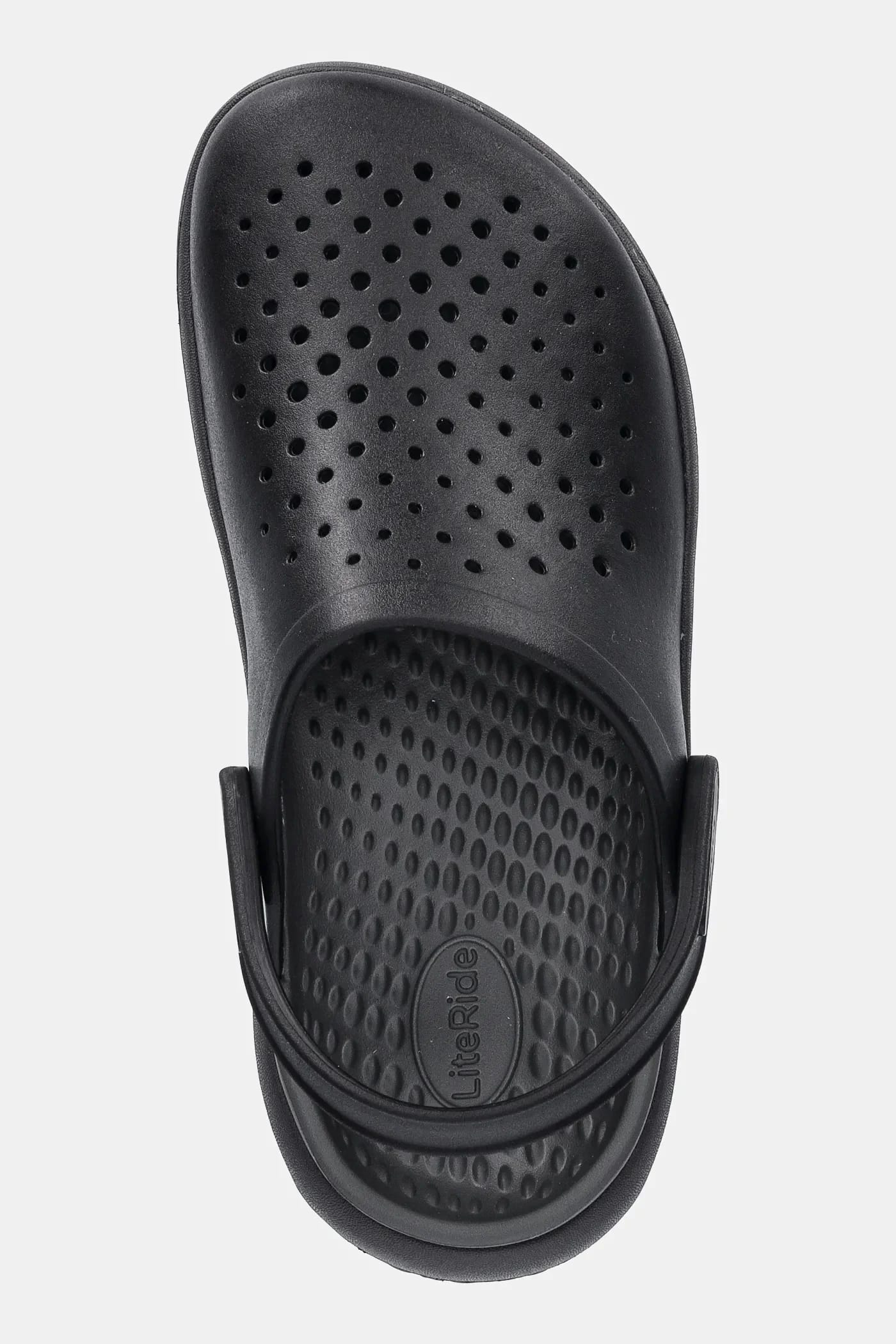 шлепанцы Inmotion Clog - фото 4