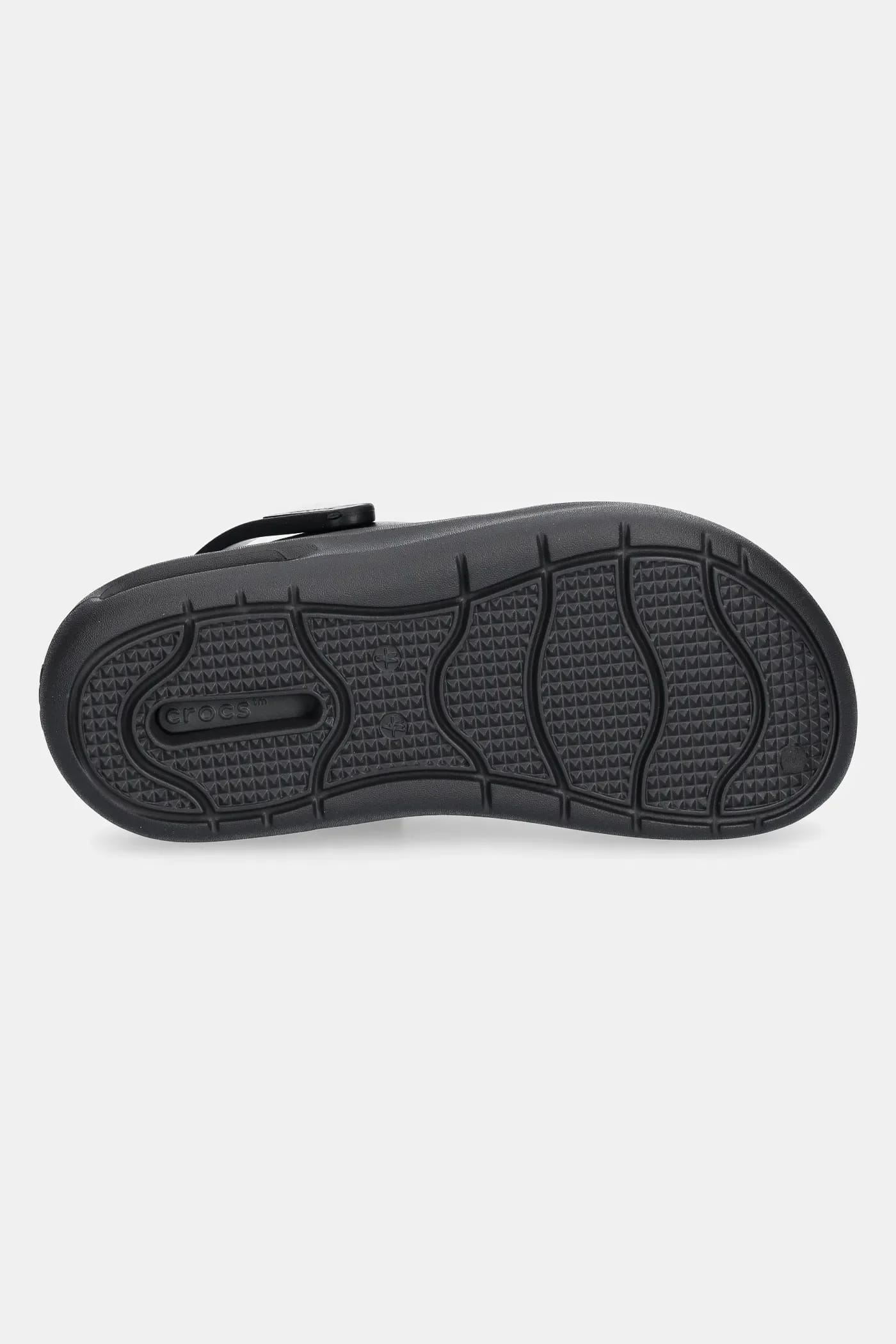 шлепанцы Inmotion Clog - фото 5