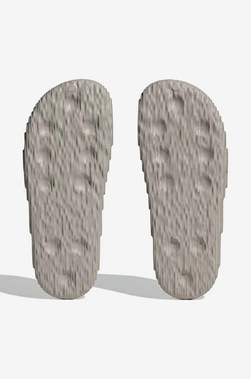 Adidas Originals шлепанцы Adilette 22 - фото 4