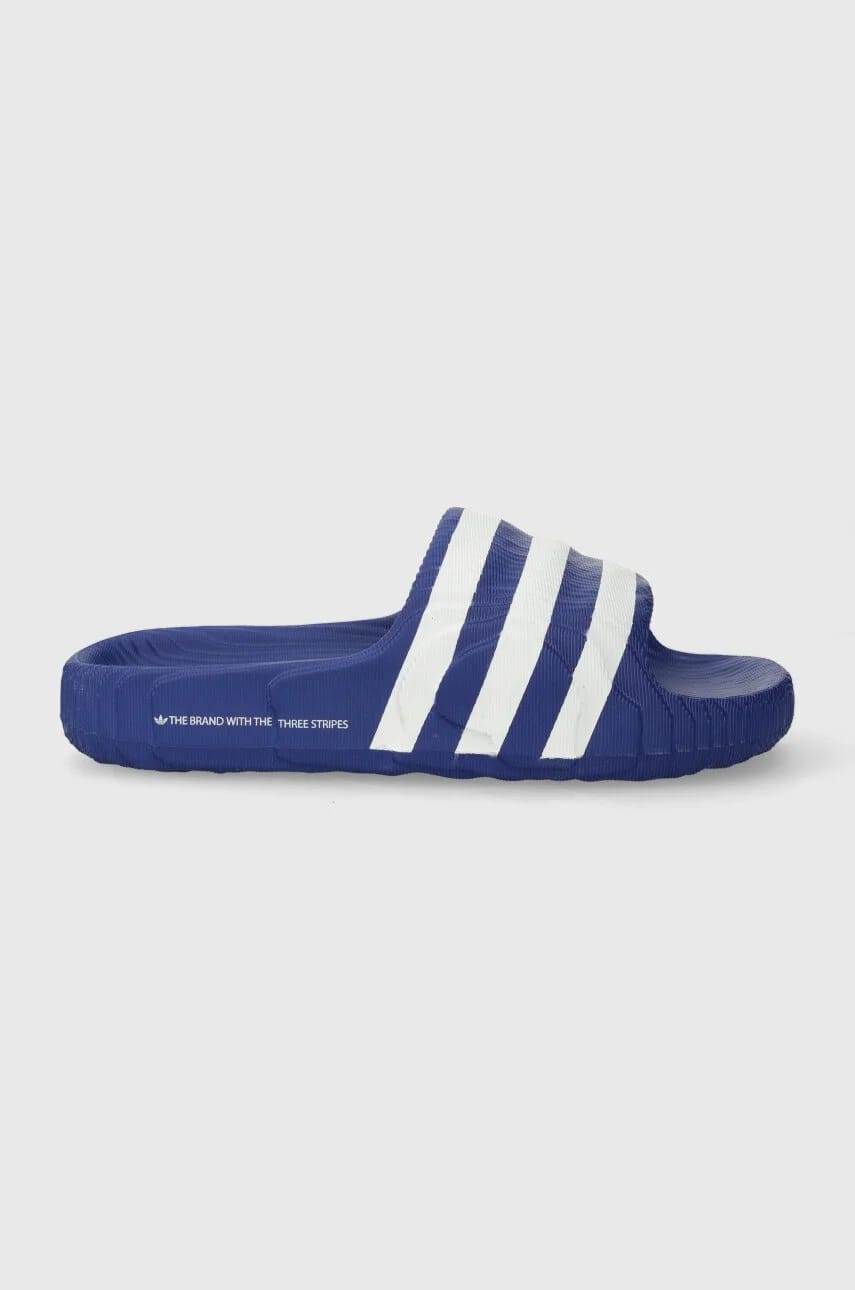 шлепанцы Adilette 22