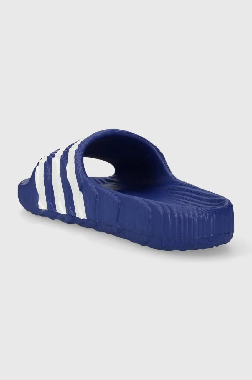 шлепанцы Adilette 22 - фото 3