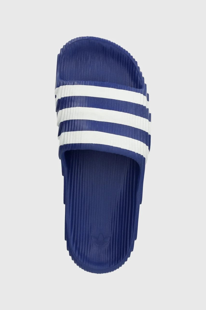 шлепанцы Adilette 22 - фото 4