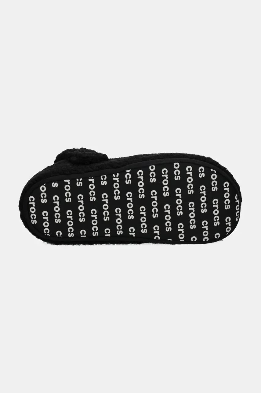 Классические тапочки Cozzy Slipper - фото 5