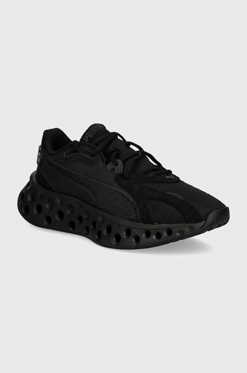 Buty do biegania Softride Frequence