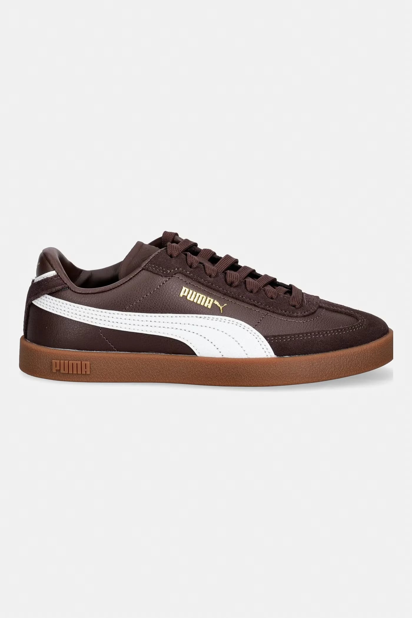 Puma Кроссовки Club II Era - фото 2