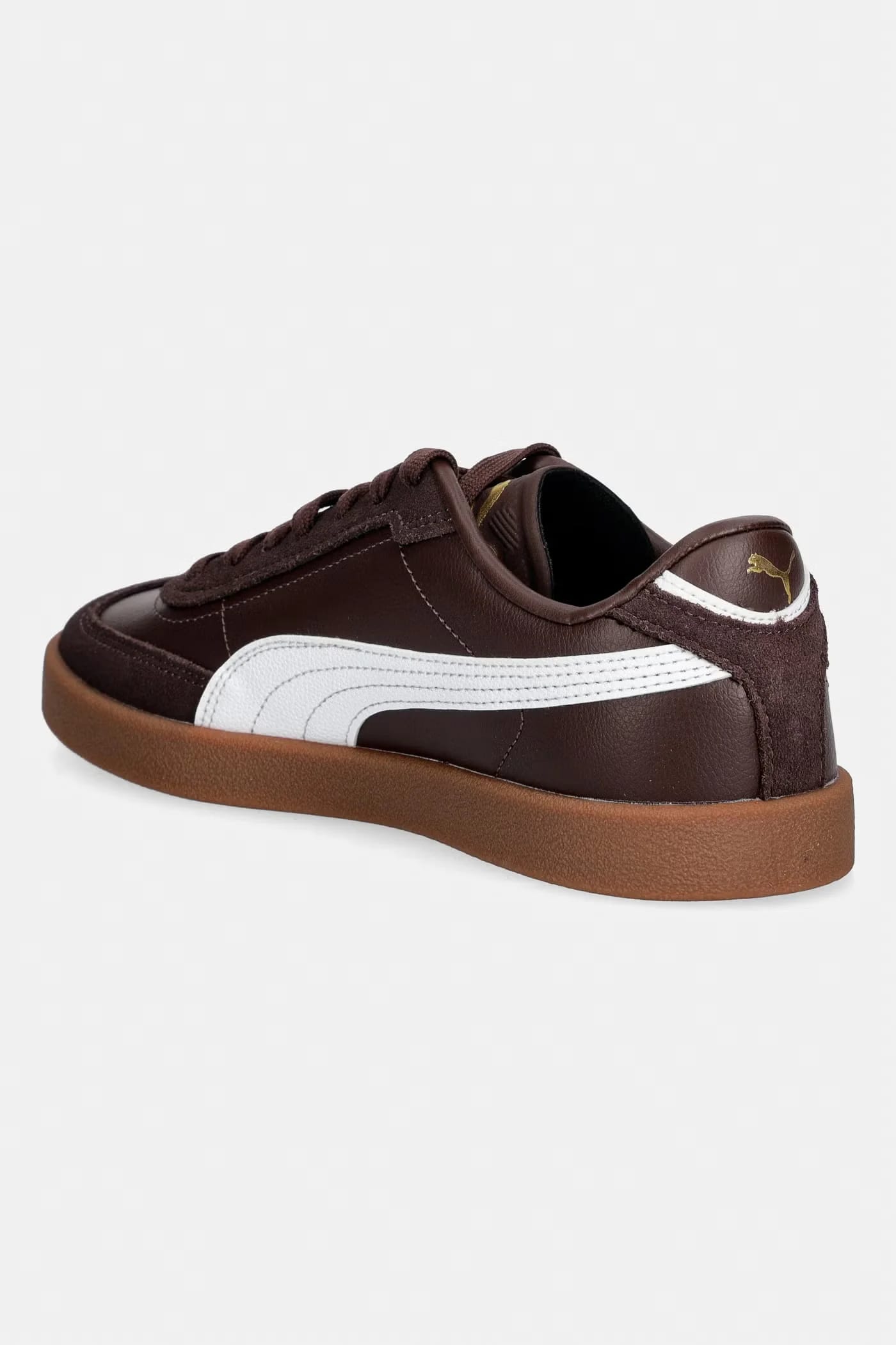 Puma Кроссовки Club II Era - фото 3