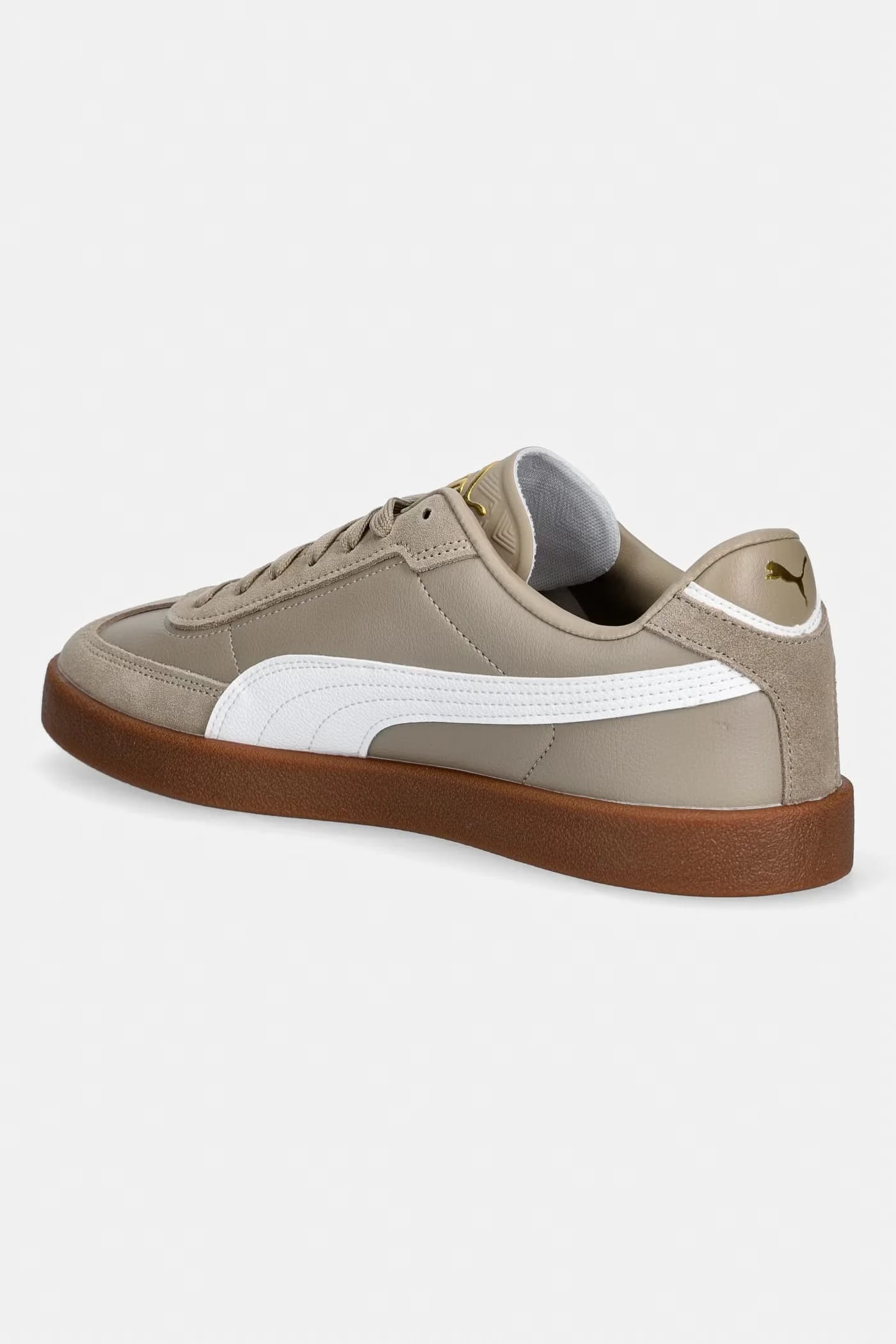 Puma Кроссовки Club II Era - фото 3