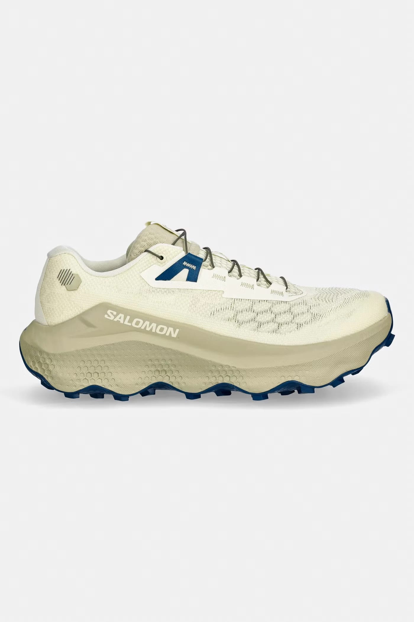 кроссовки ULTRA GLIDE 4 - фото 2