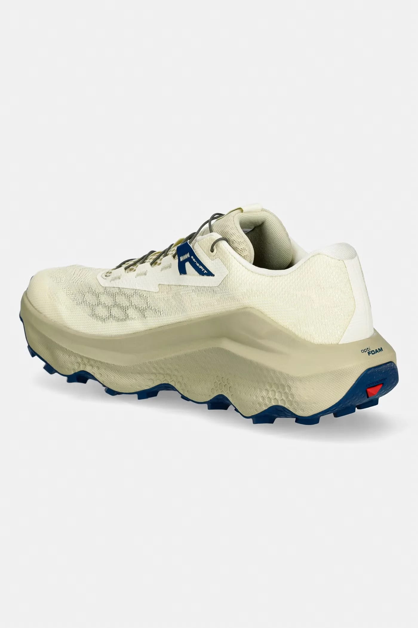 кроссовки ULTRA GLIDE 4 - фото 3