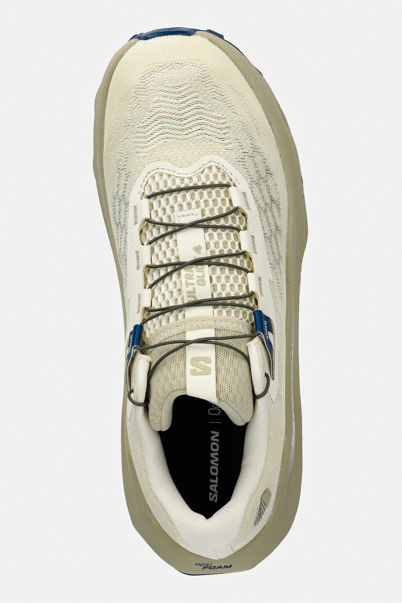 кроссовки ULTRA GLIDE 4 - фото 4