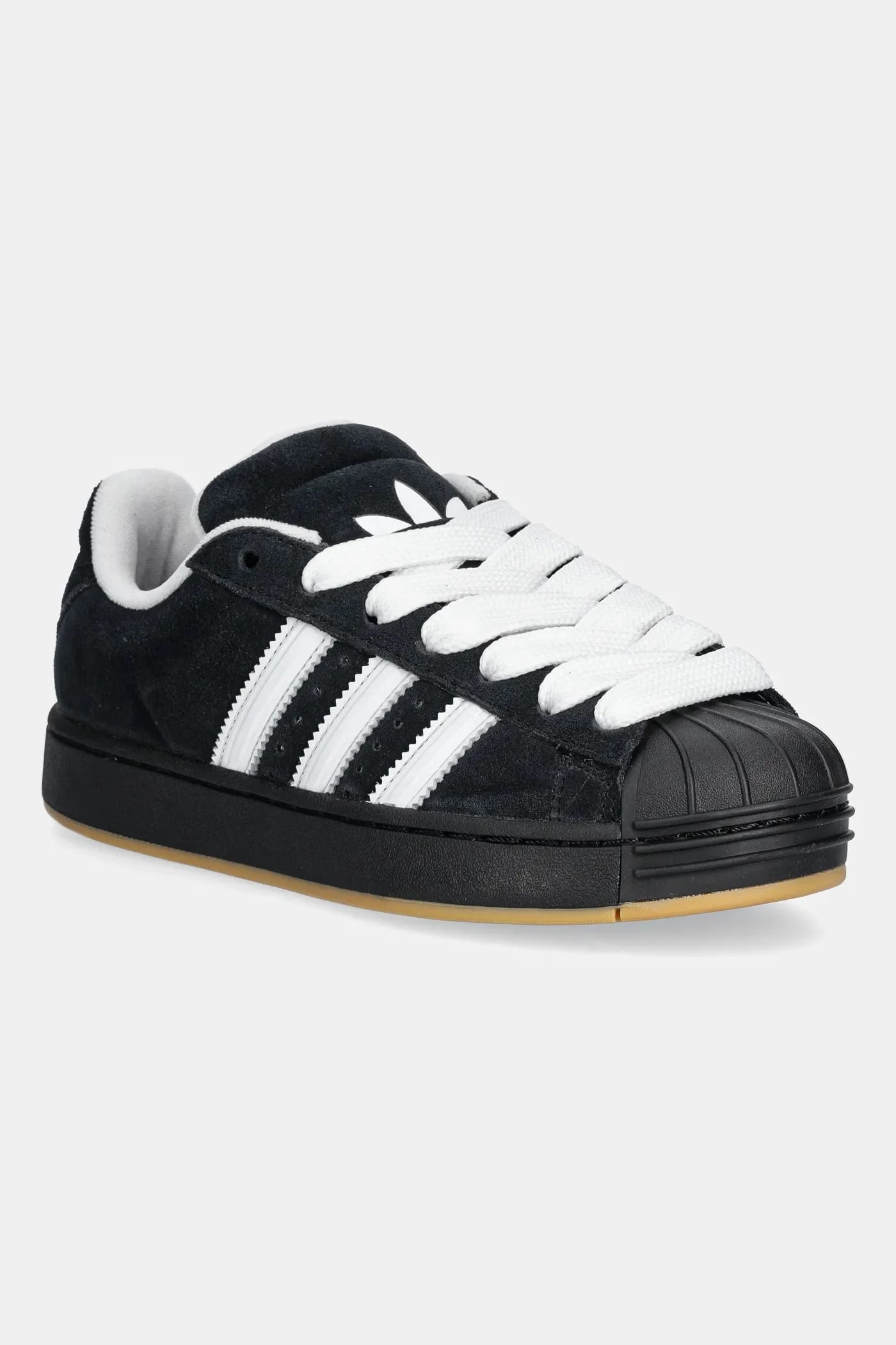 кроссовки Superstar ST