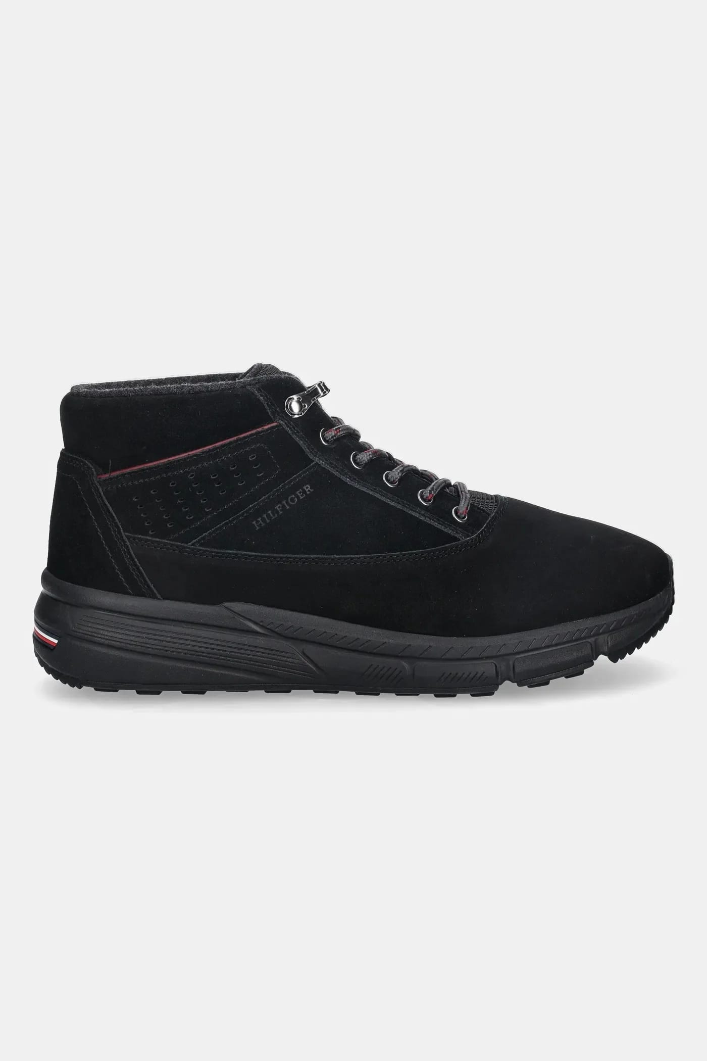 Обувь W NBK SDE HYBRID BOOT - фото 2