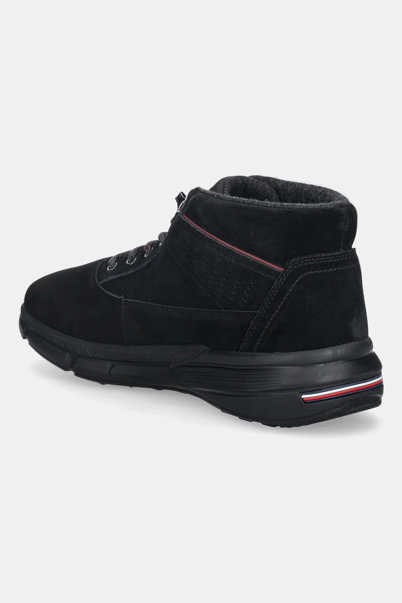 Обувь W NBK SDE HYBRID BOOT - фото 3