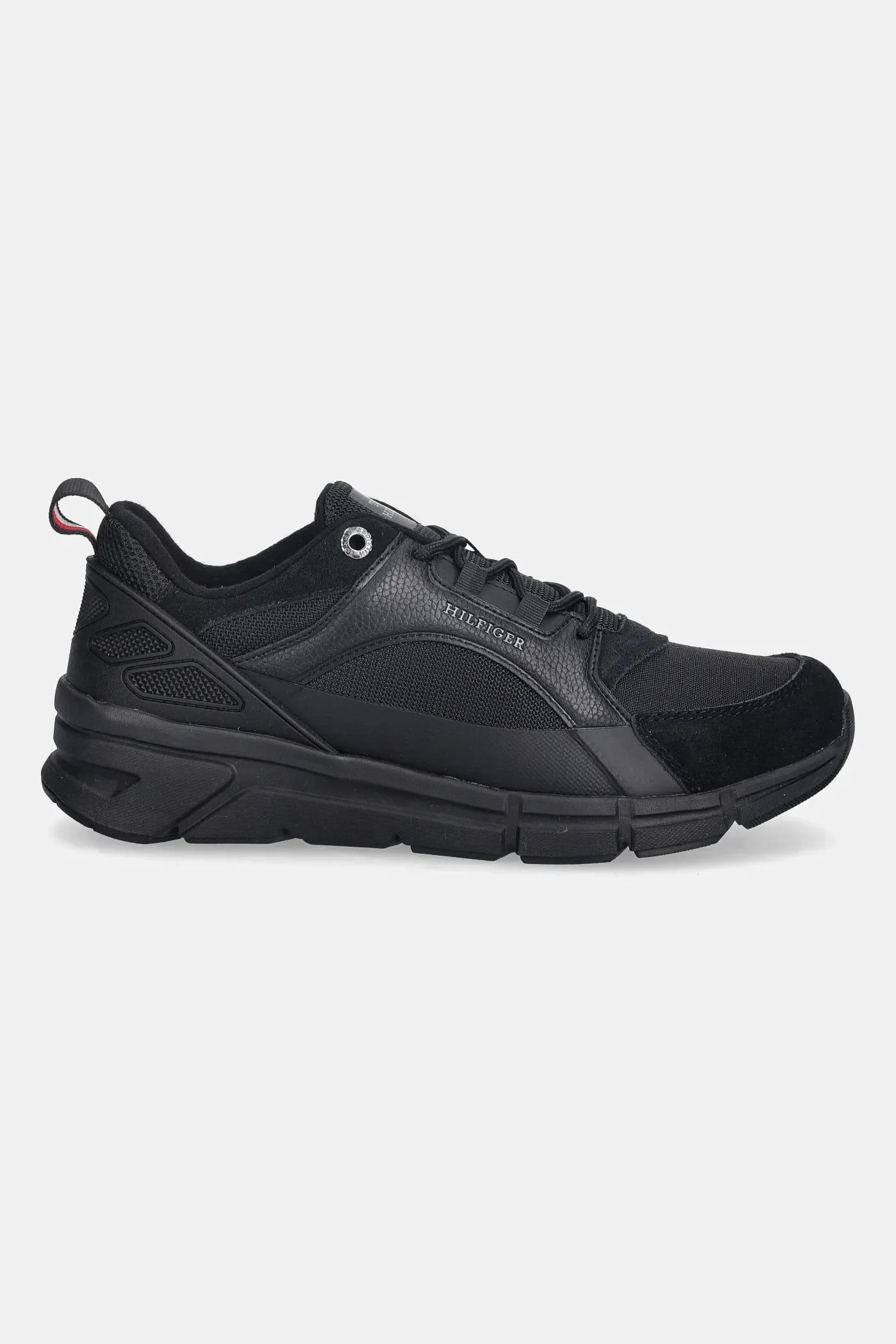 кроссовки MODERN COMFORT RUN OUTDOOR - фото 2