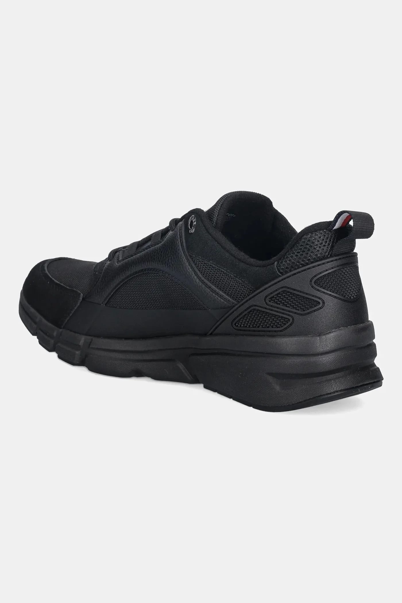кроссовки MODERN COMFORT RUN OUTDOOR - фото 3