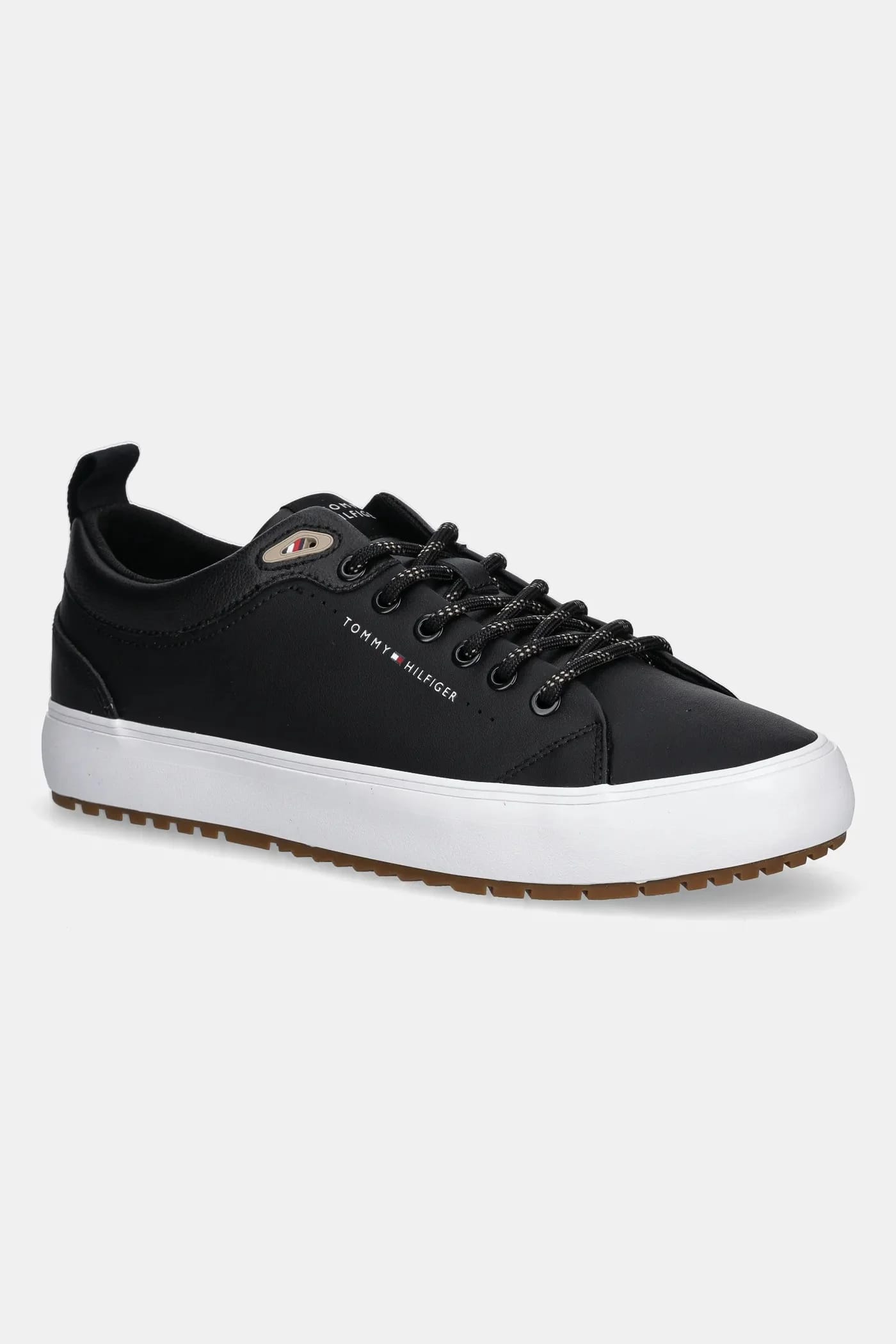 кроссовки TH HI VULC CORE LOW CLEAT LTH