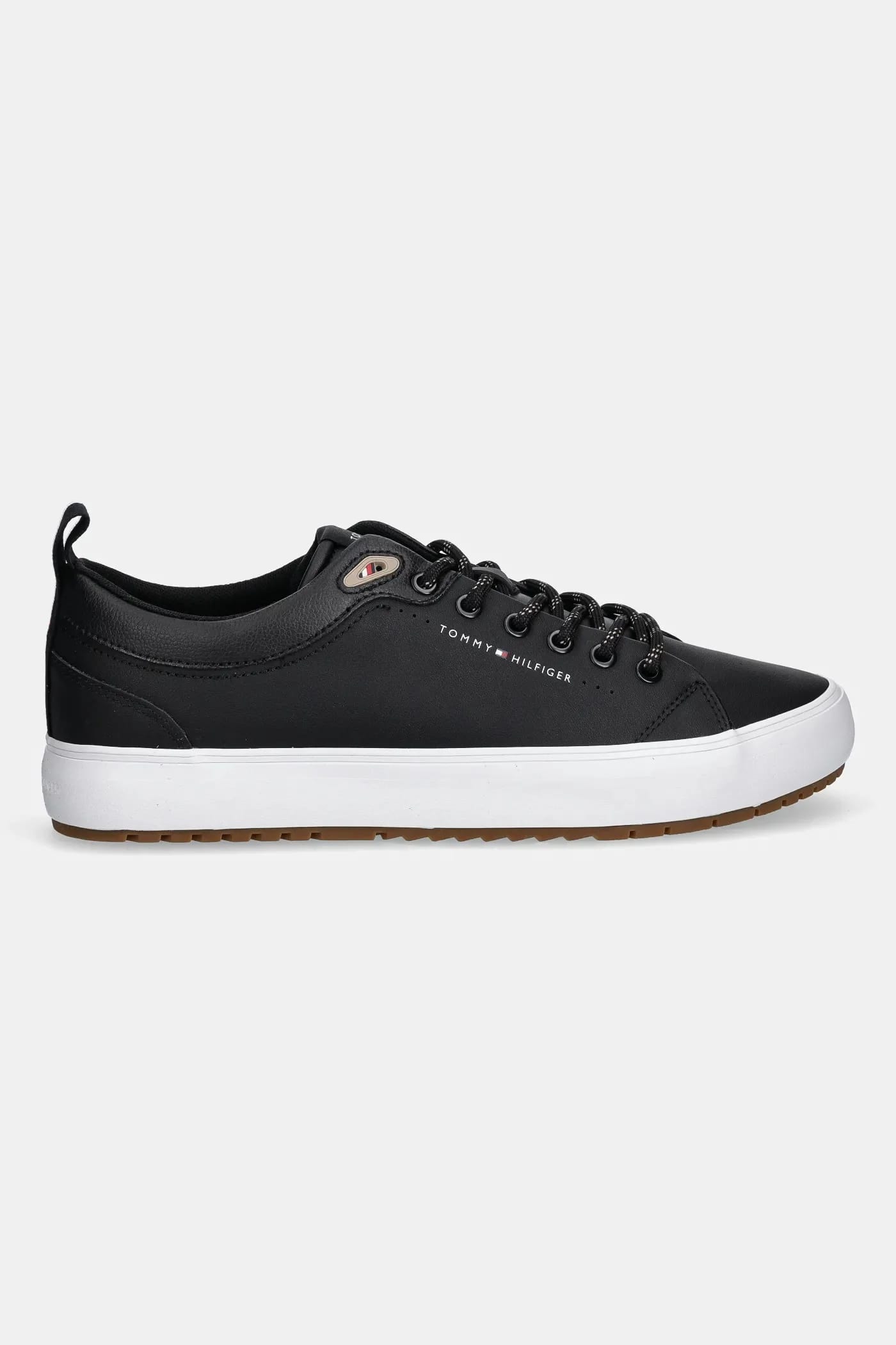 кроссовки TH HI VULC CORE LOW CLEAT LTH - фото 2