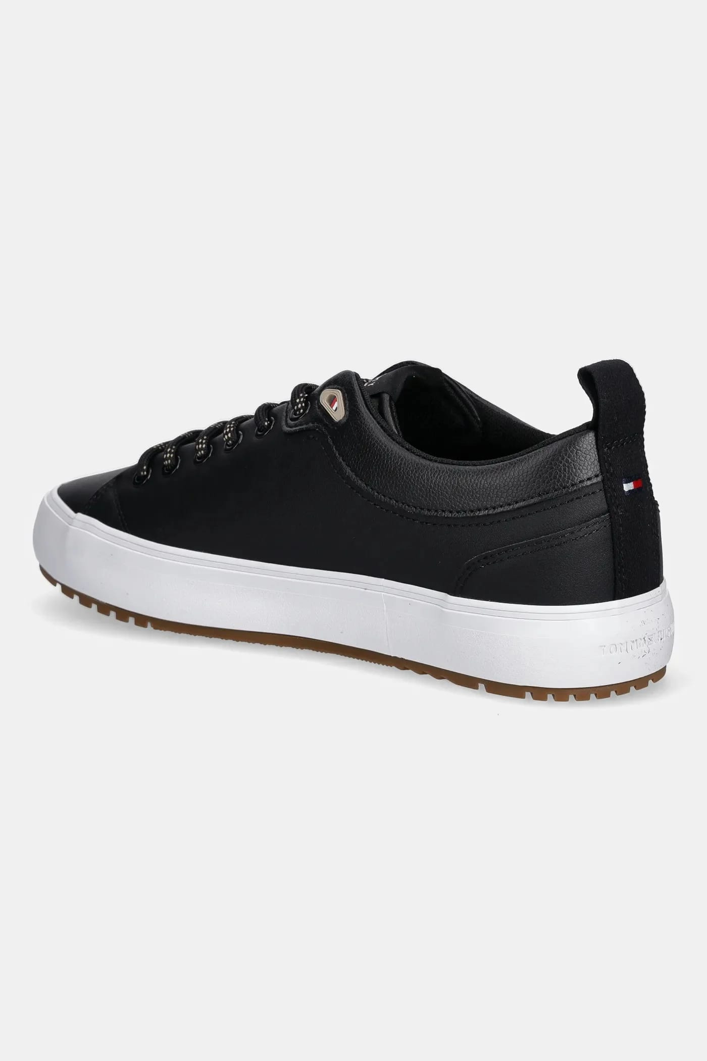 кроссовки TH HI VULC CORE LOW CLEAT LTH - фото 3