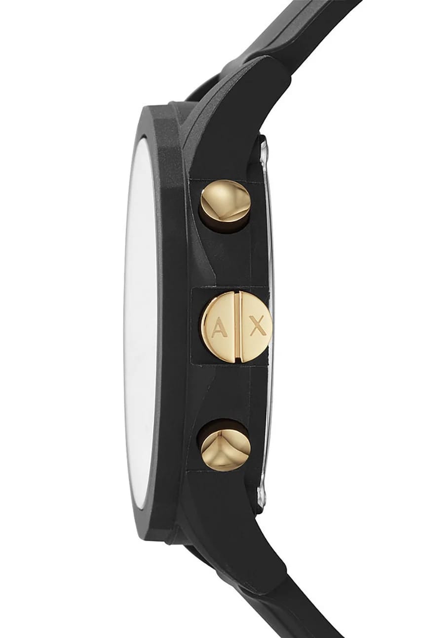 часы AX7105 - фото 3