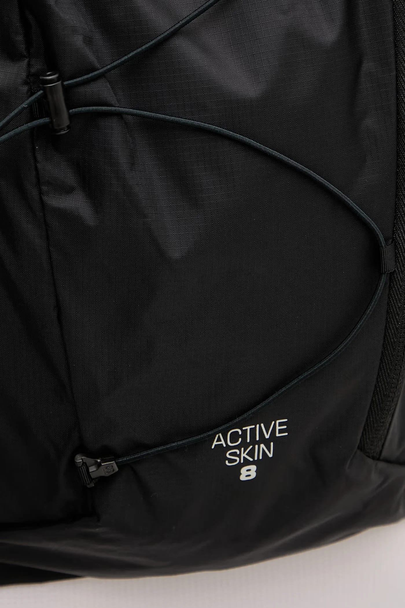 Жилет для бега ACTIVE SKIN 8 - фото 10