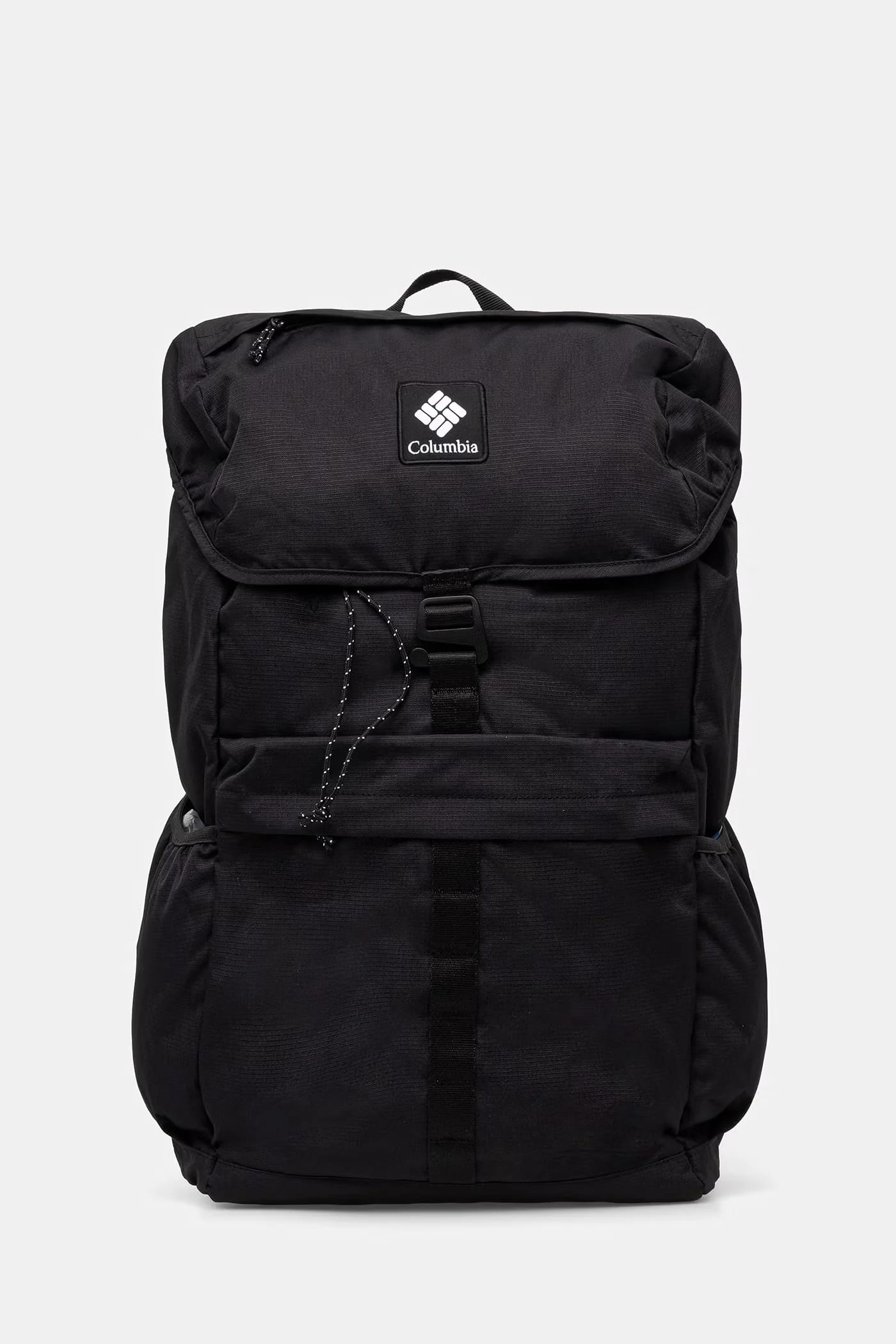Рюкзак Trail Traveller II 28 л.