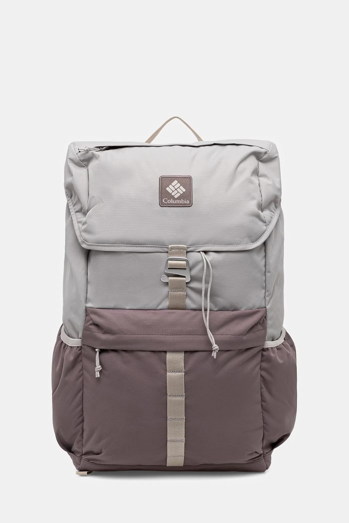 Рюкзак Trail Traveller II 28 л.
