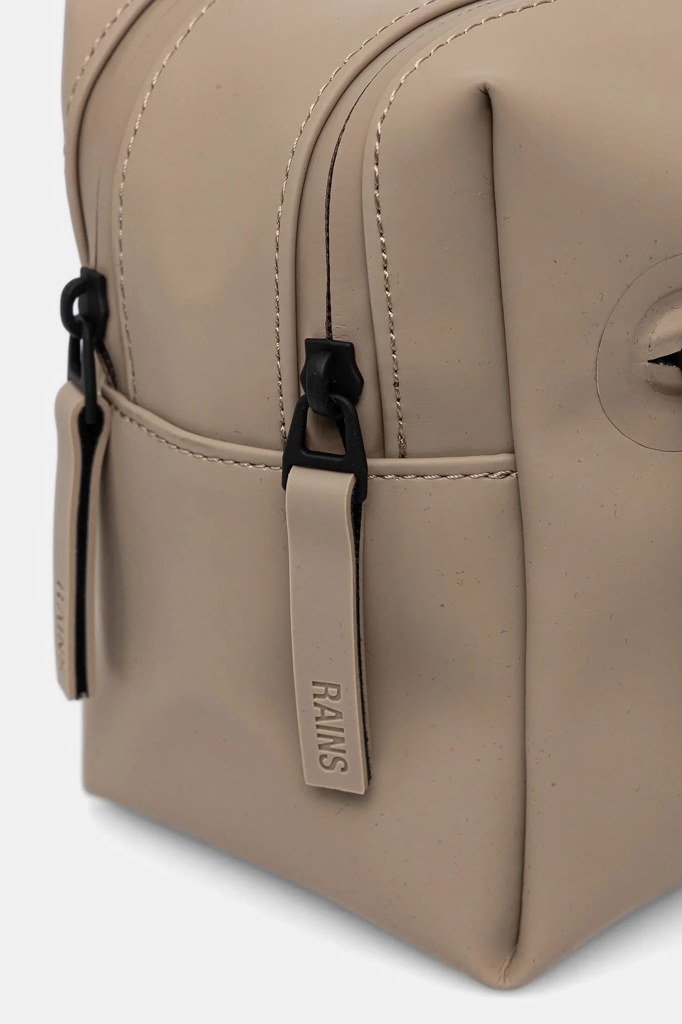 Косметичка 16250 Cosmetic Bag Zip W3 - фото 4